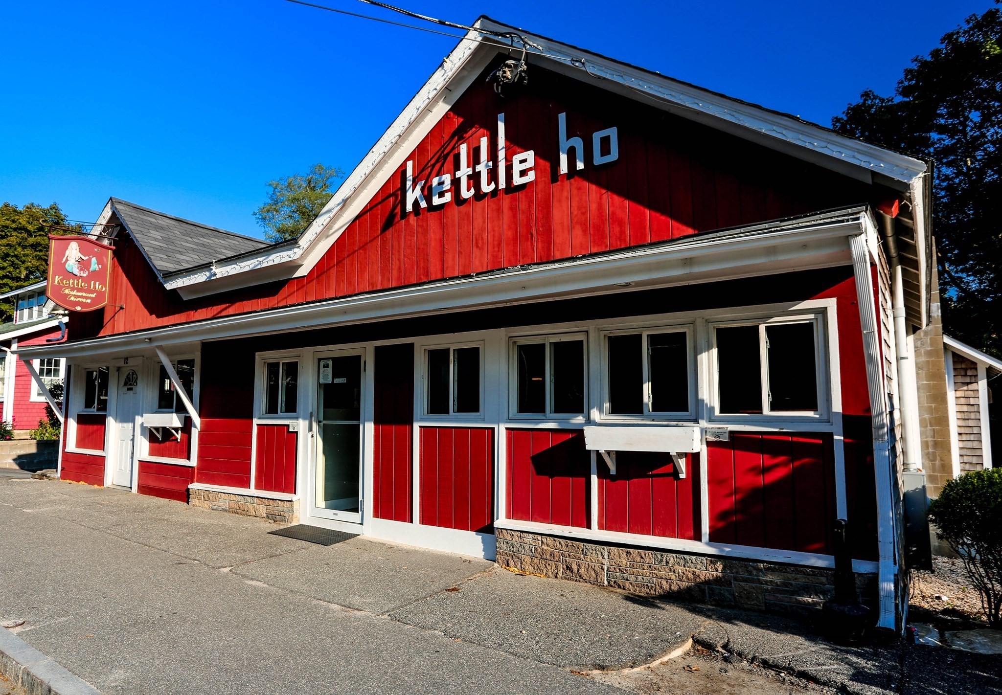 barnstable - #73418460