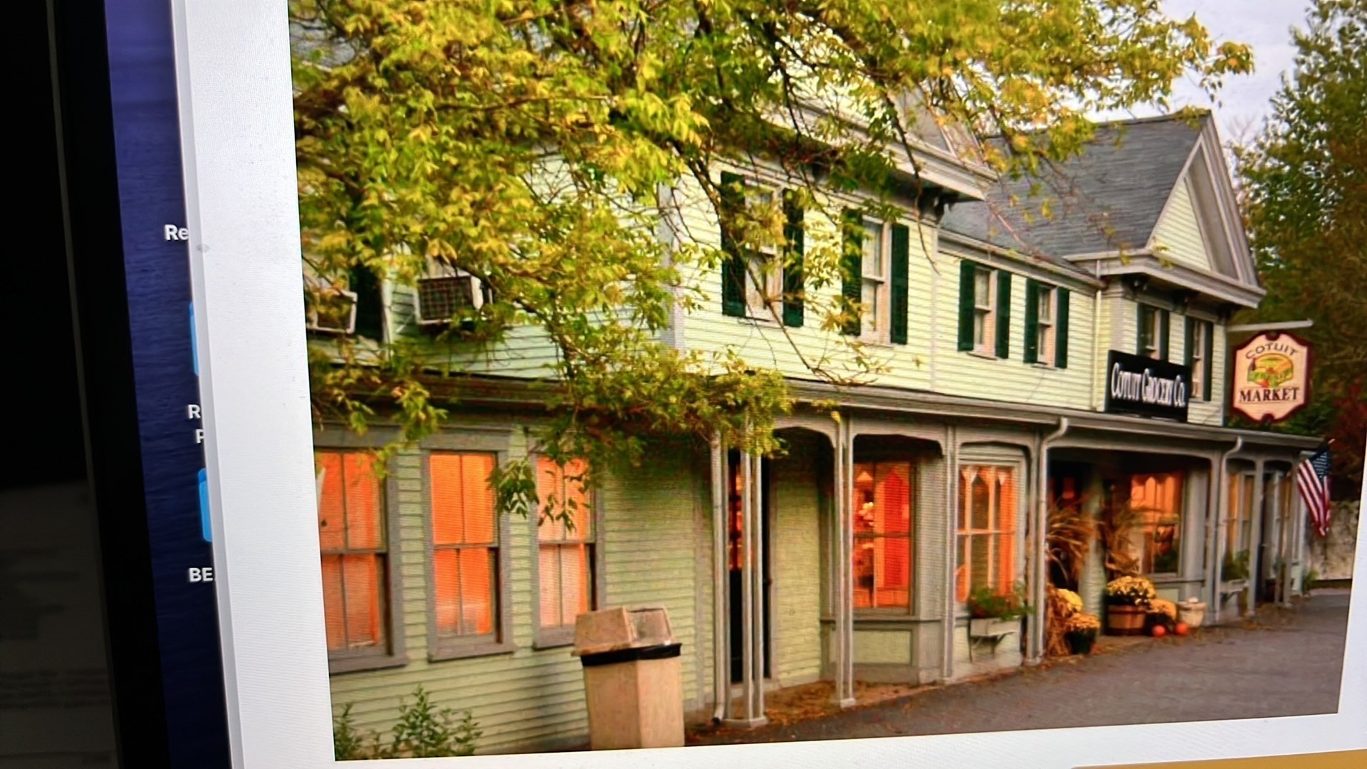 barnstable - #73418460