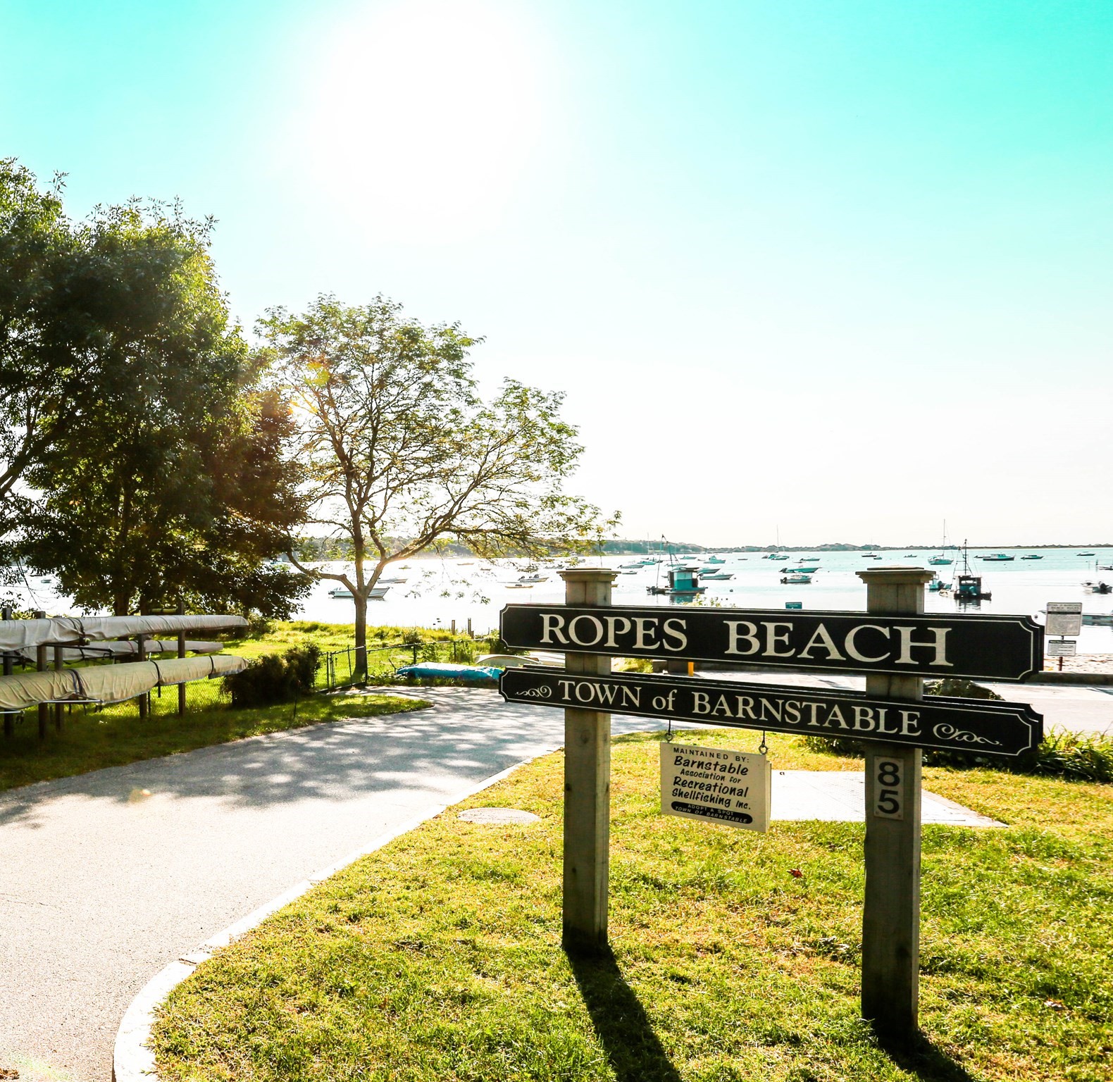 barnstable - #73418460