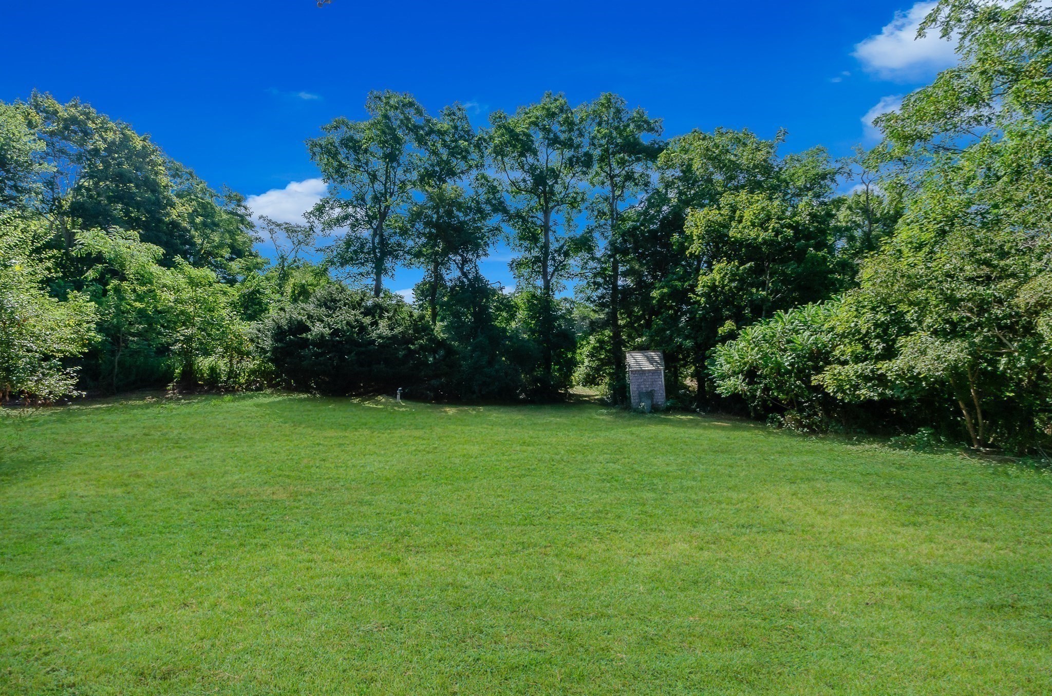 barnstable - #73418460