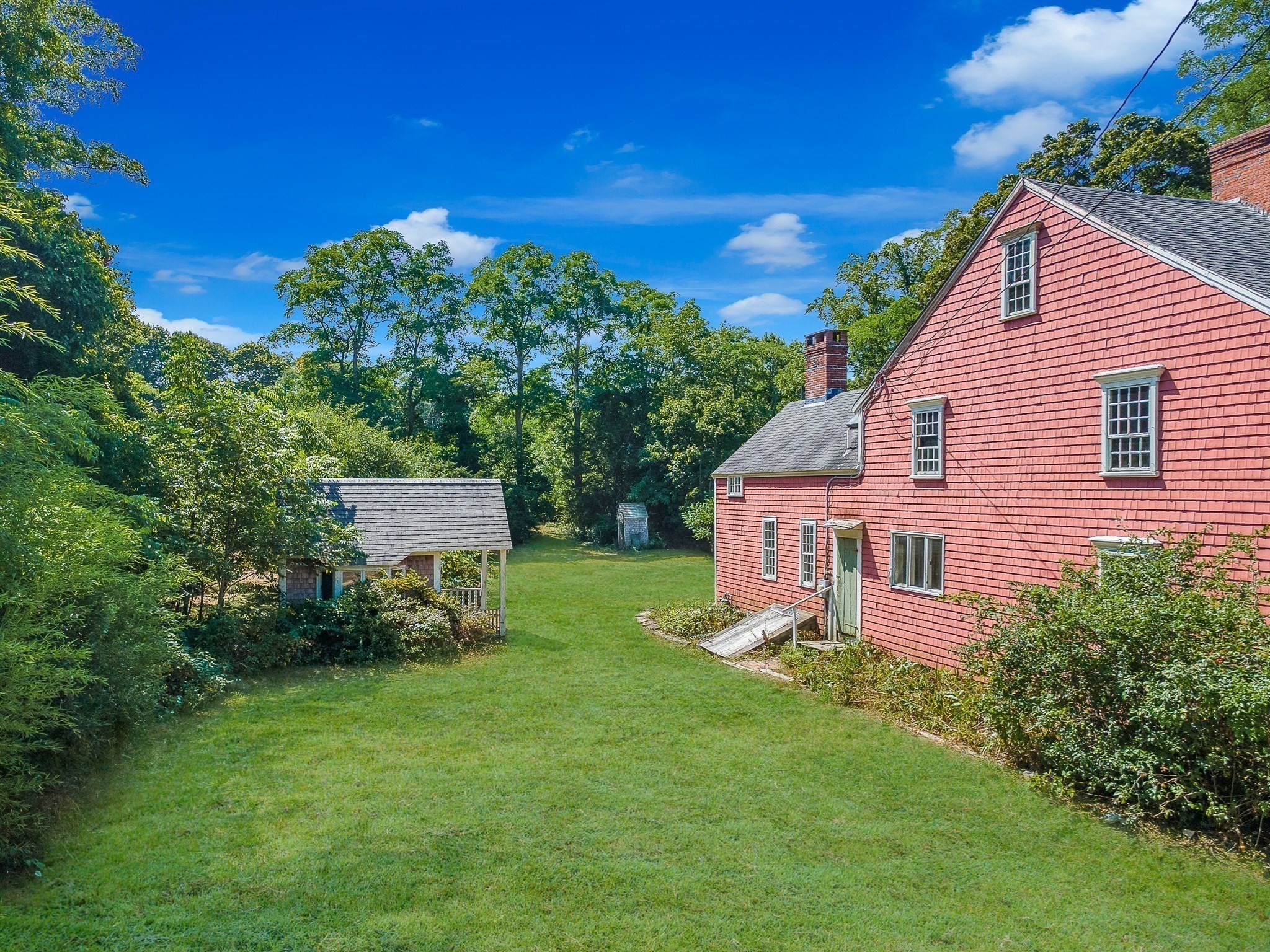 barnstable - #73418460