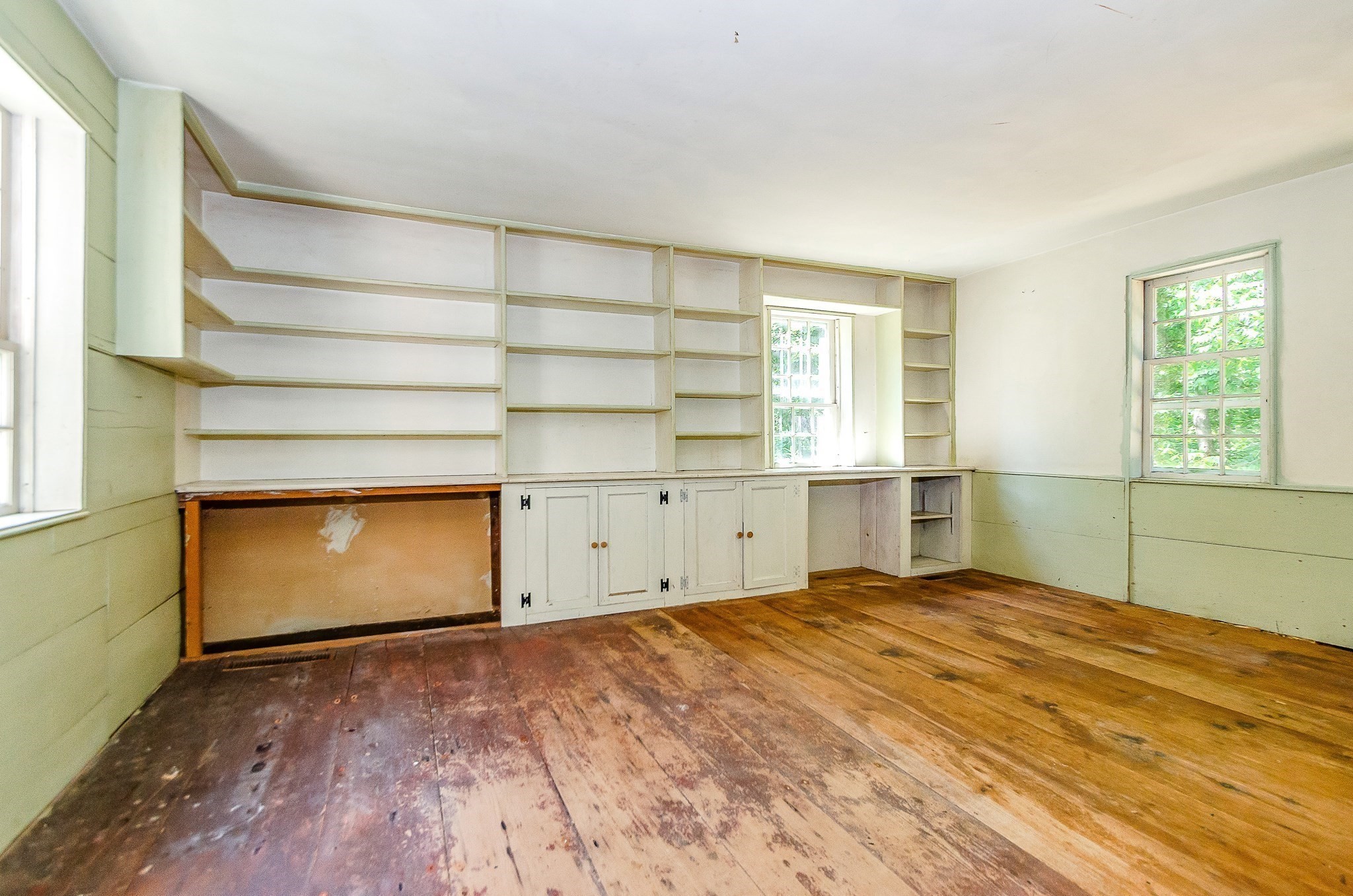 barnstable - #73418460