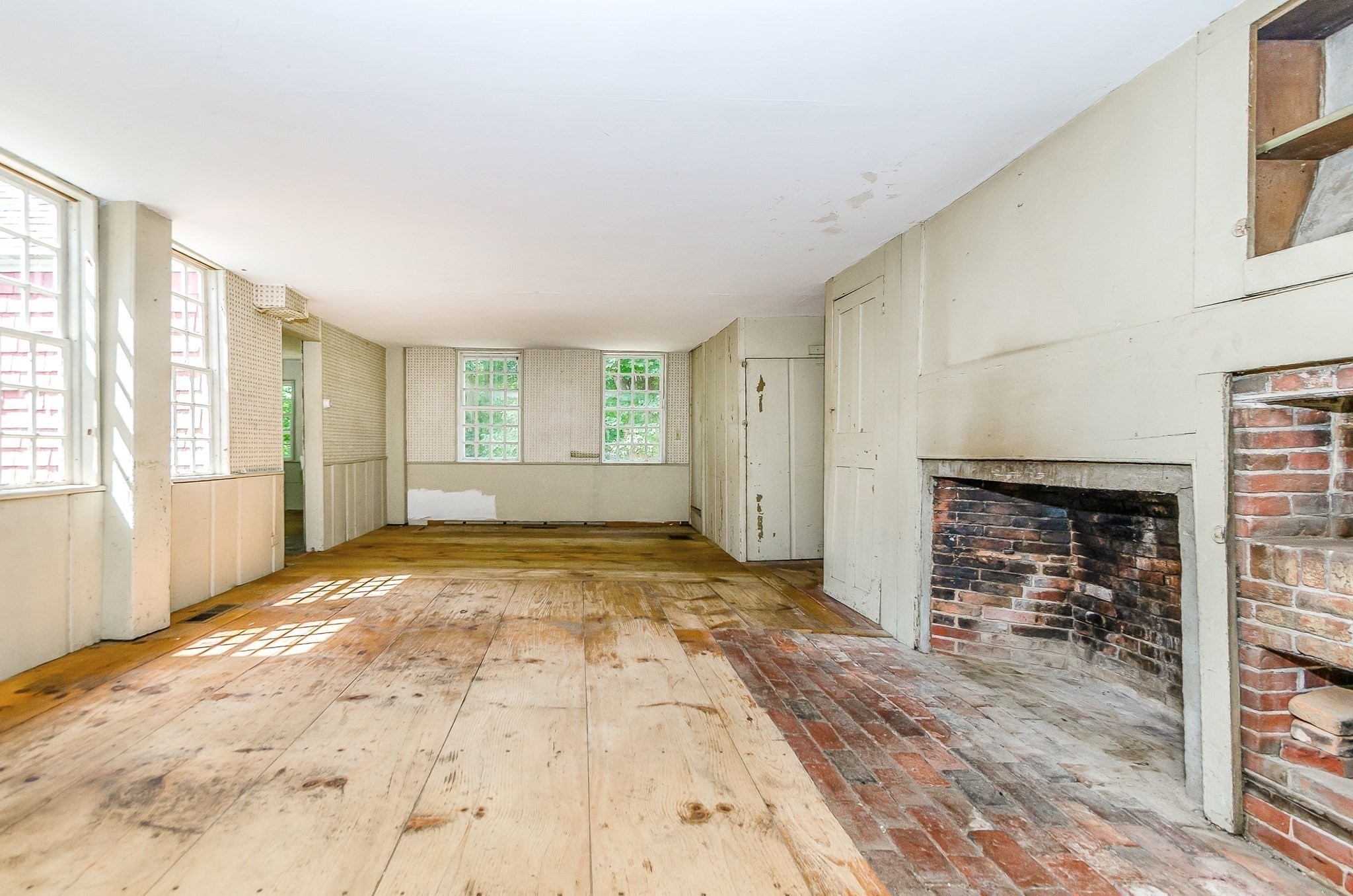 barnstable - #73418460