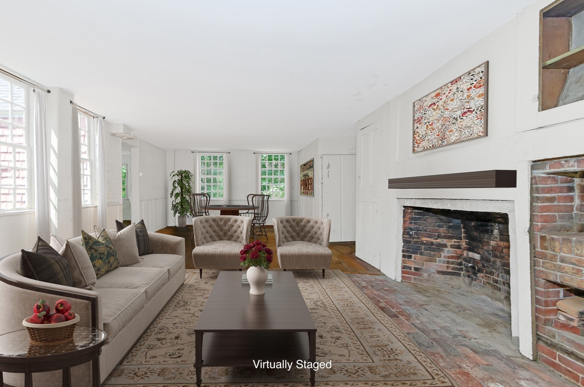 barnstable - #73418460