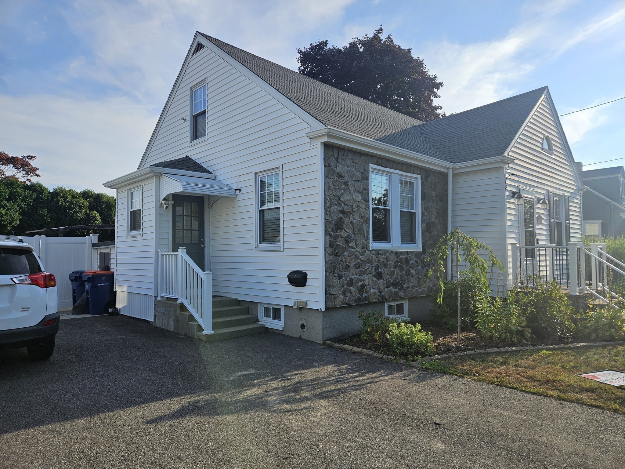 new-bedford - #73418462