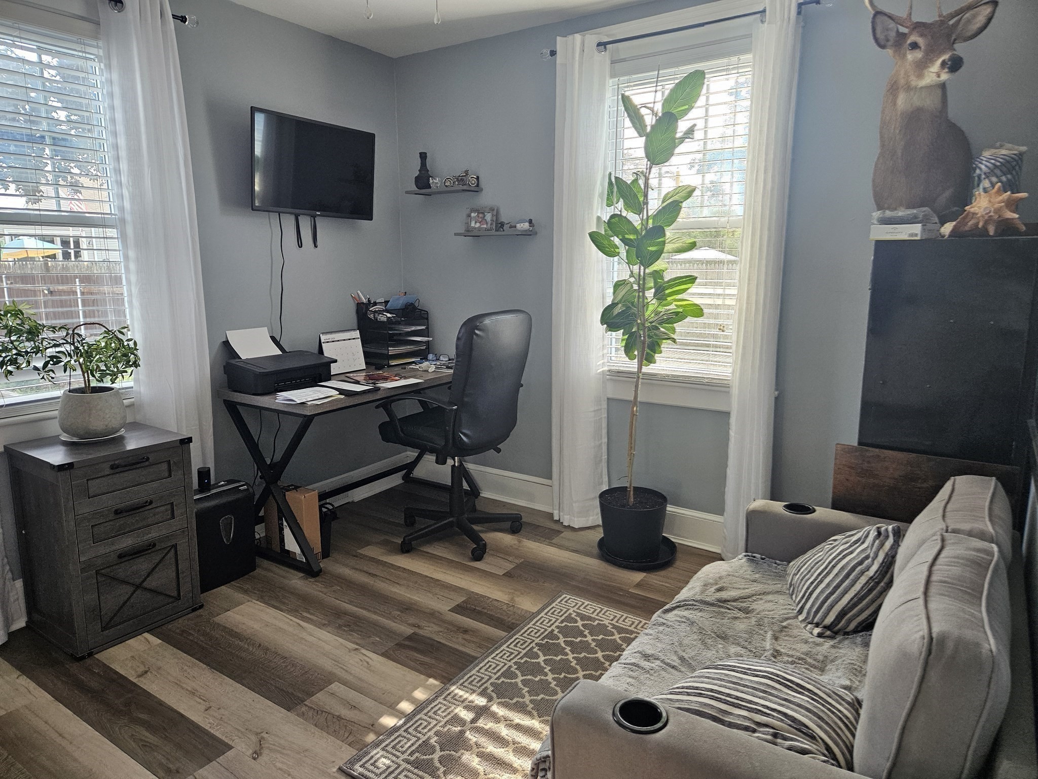 new-bedford - #73418462