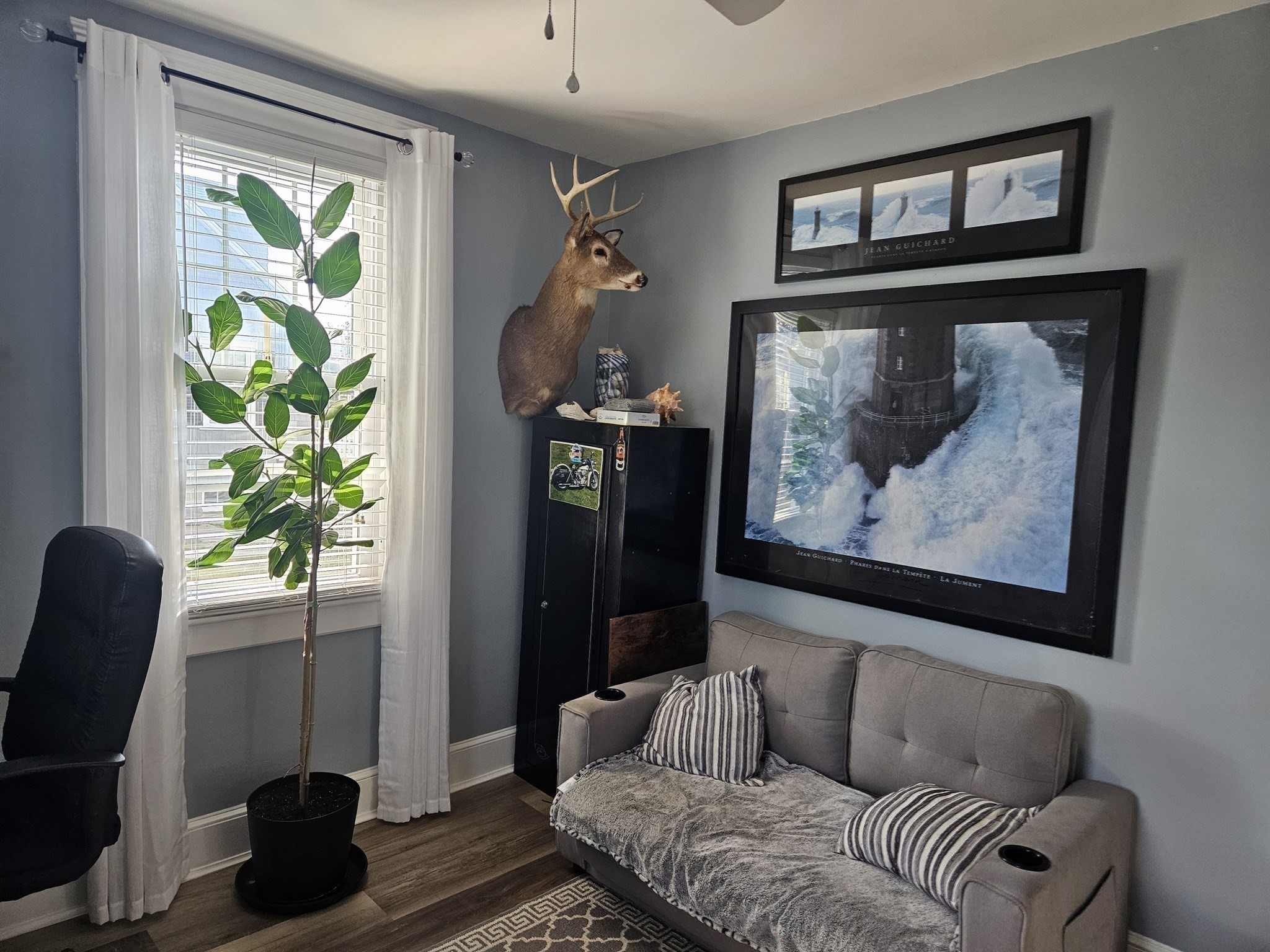new-bedford - #73418462