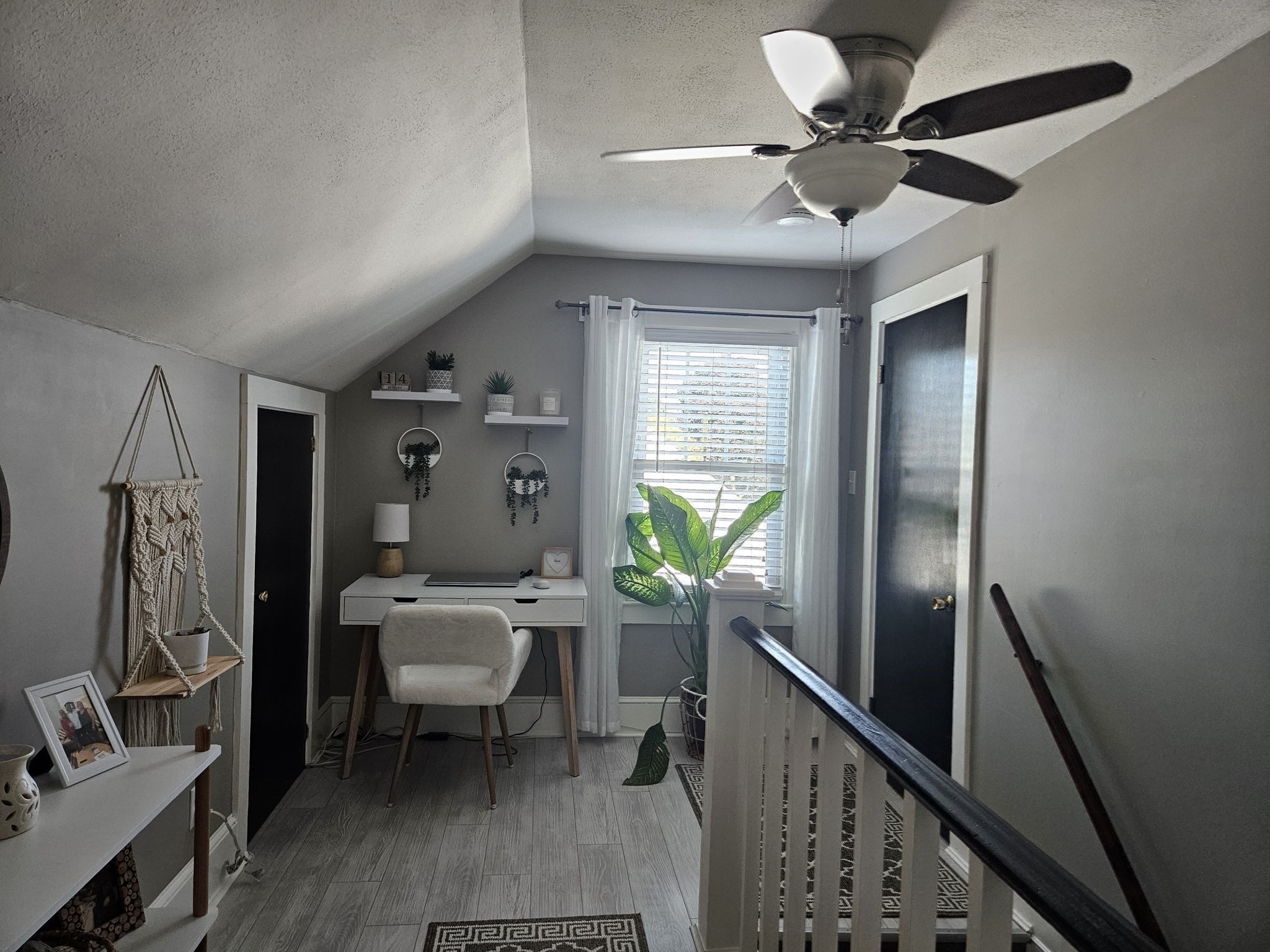 new-bedford - #73418462