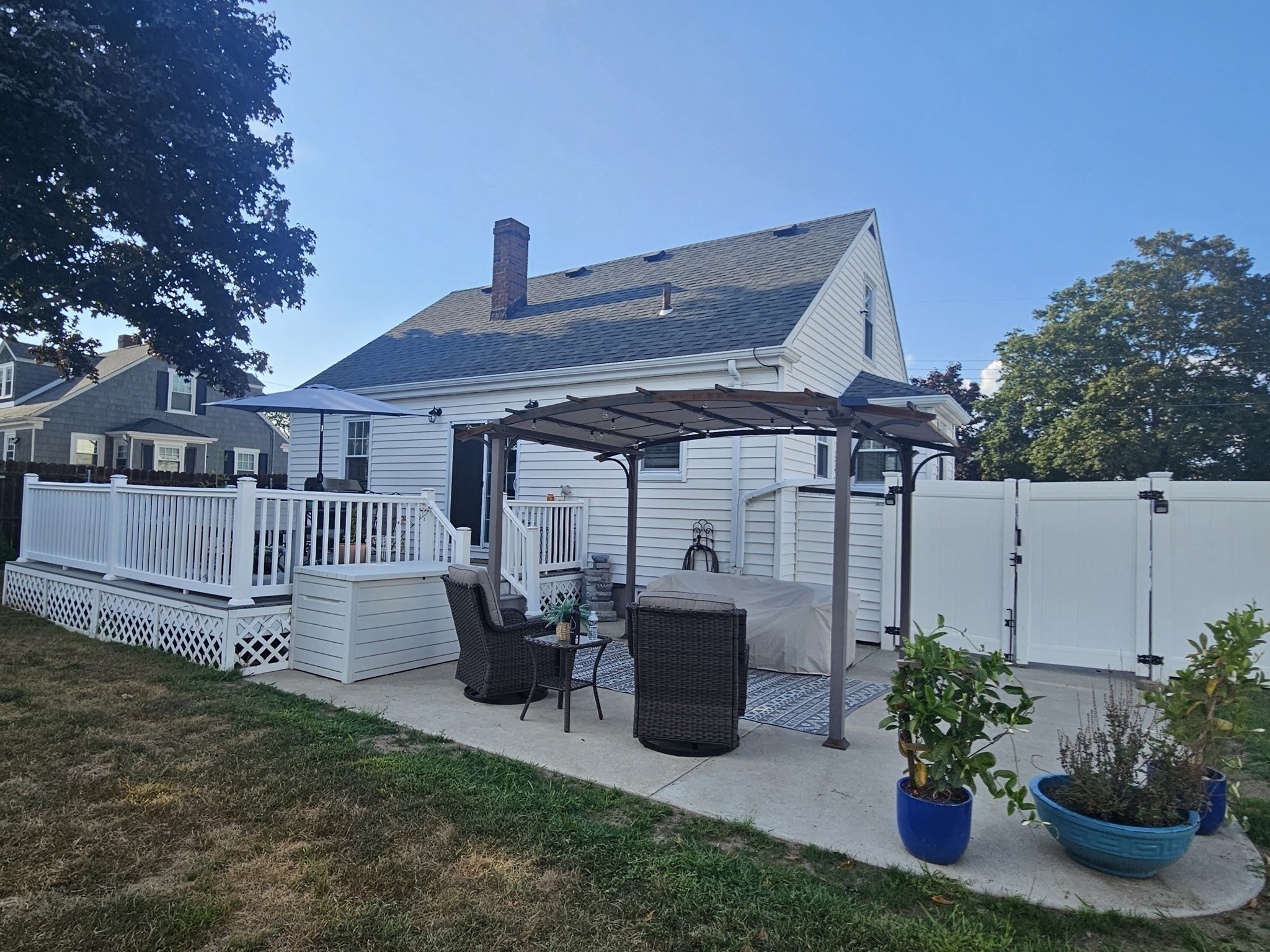 new-bedford - #73418462