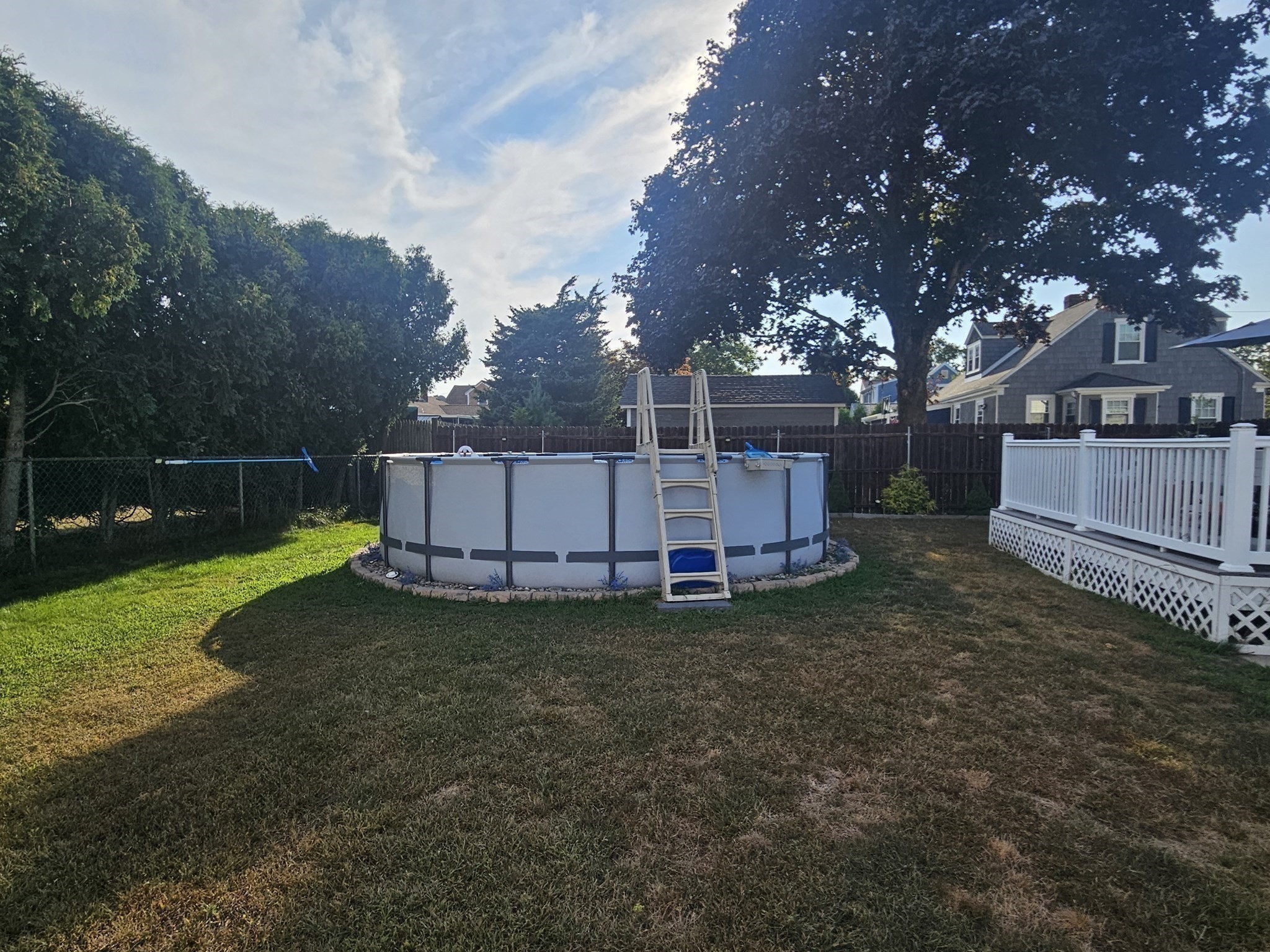 new-bedford - #73418462