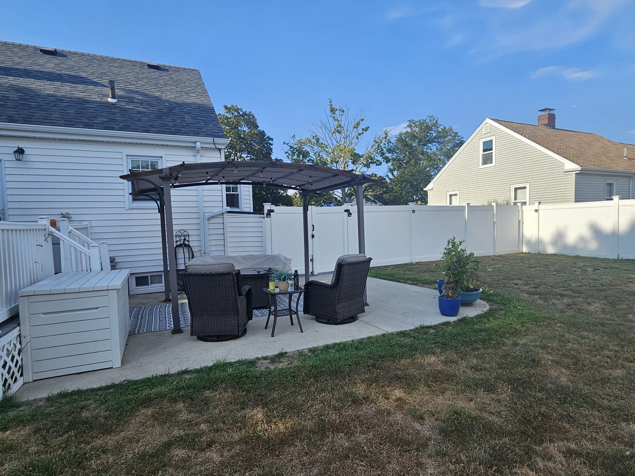 new-bedford - #73418462