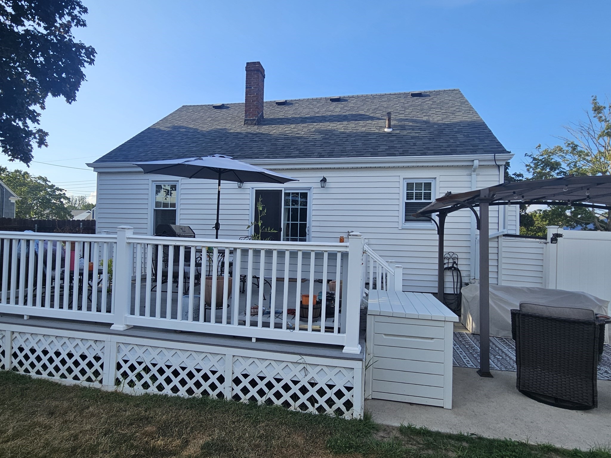 new-bedford - #73418462