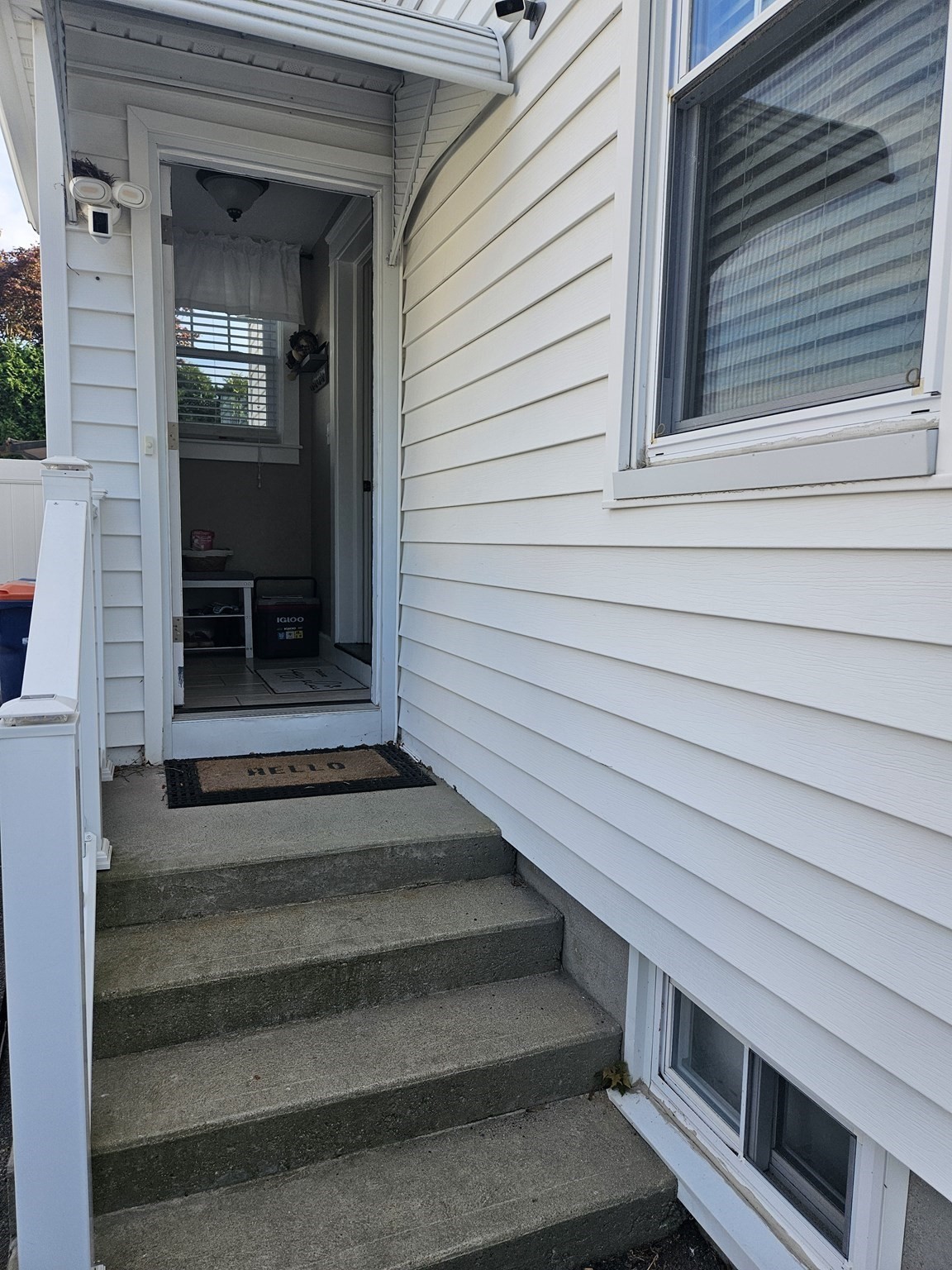 new-bedford - #73418462