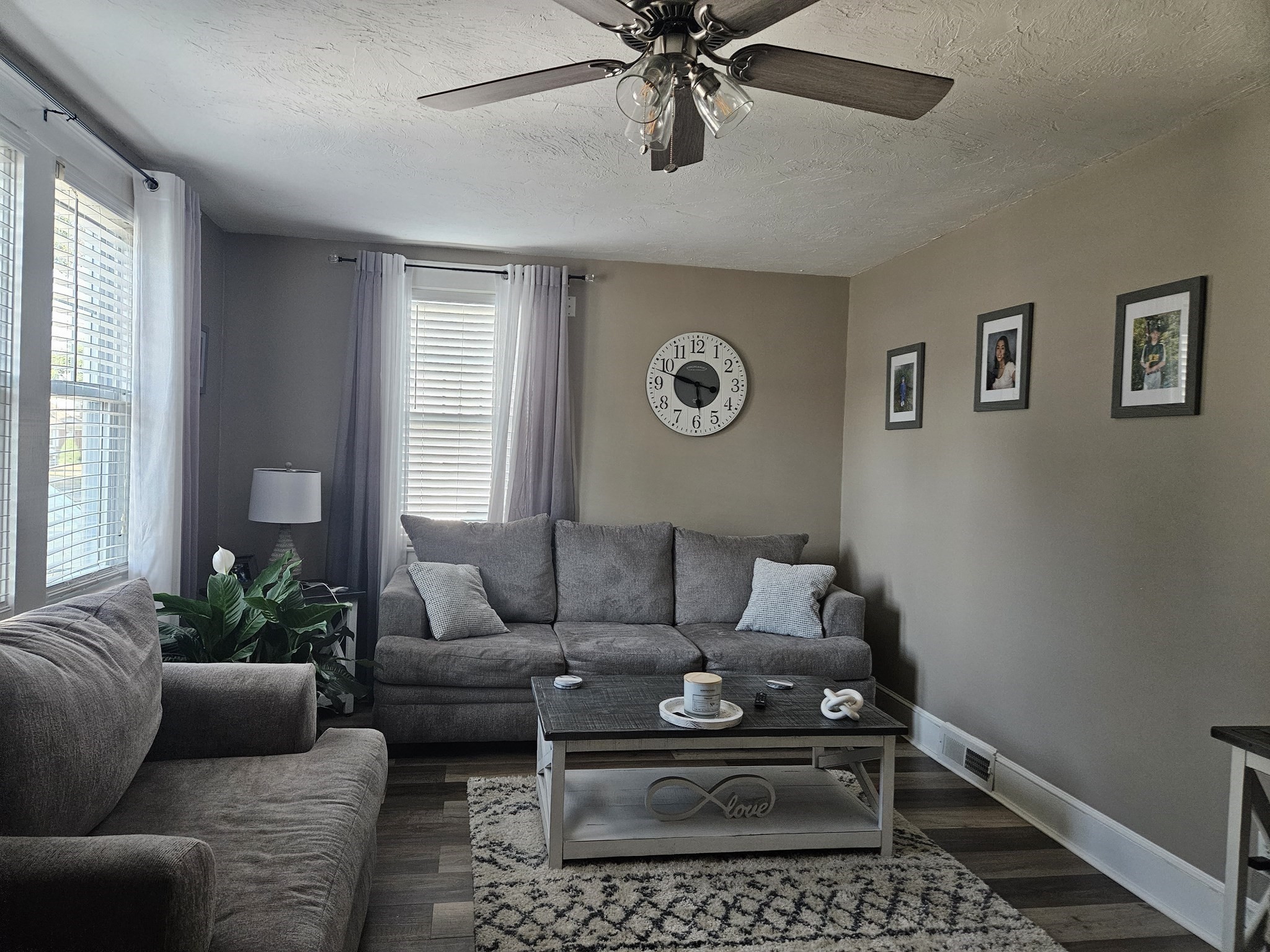 new-bedford - #73418462