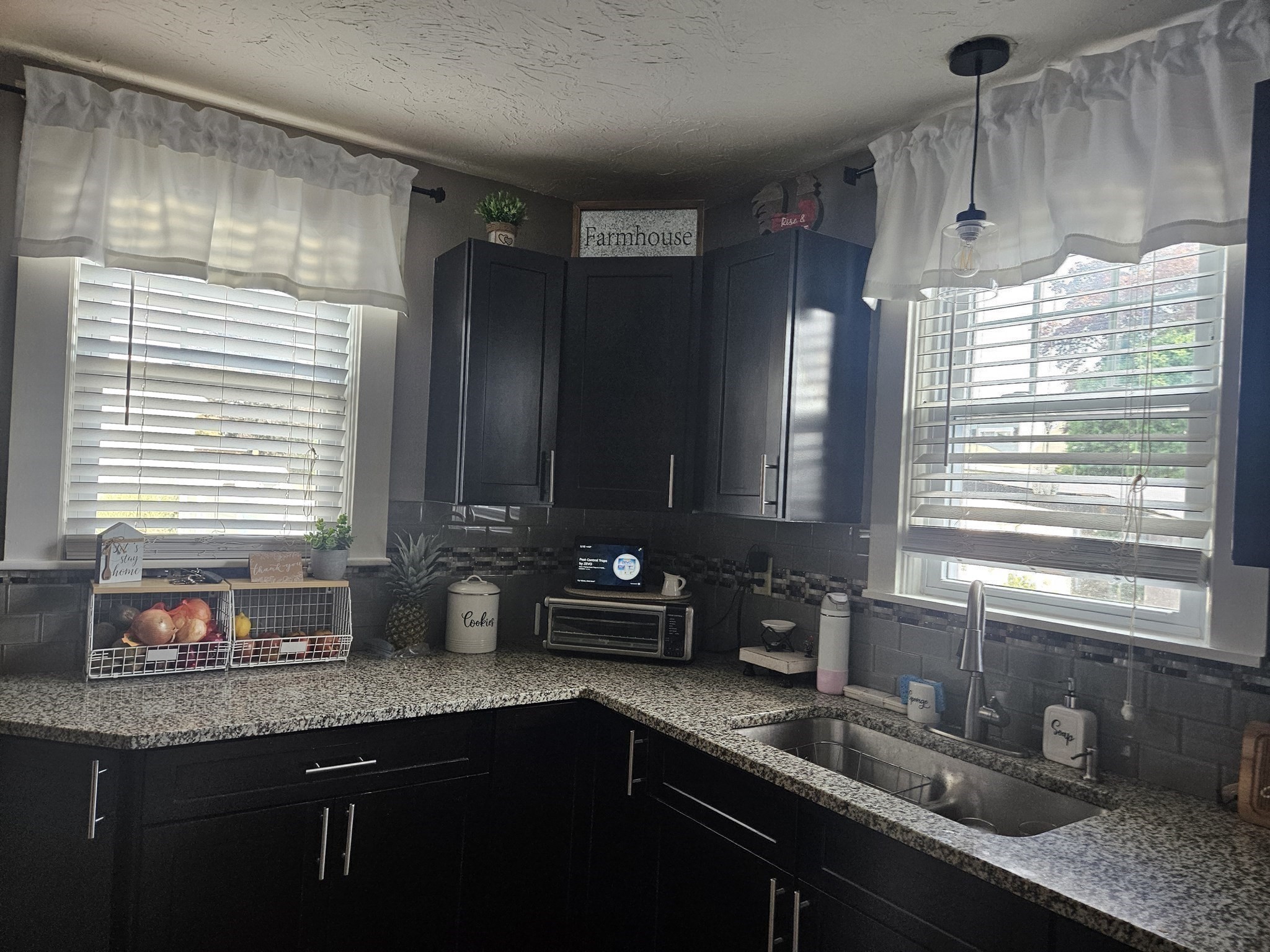 new-bedford - #73418462
