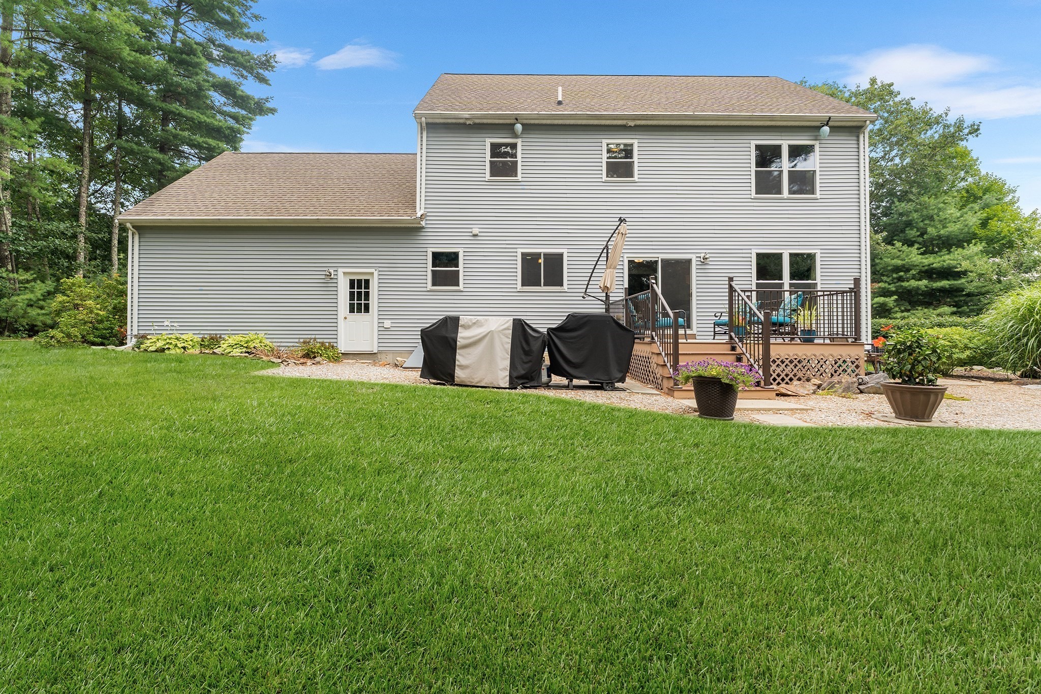 franklin - #73418468