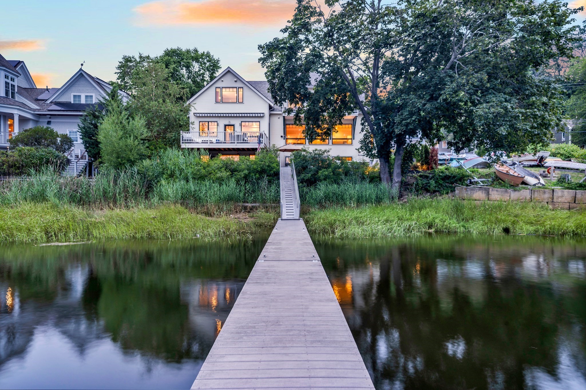 amesbury - #73418474