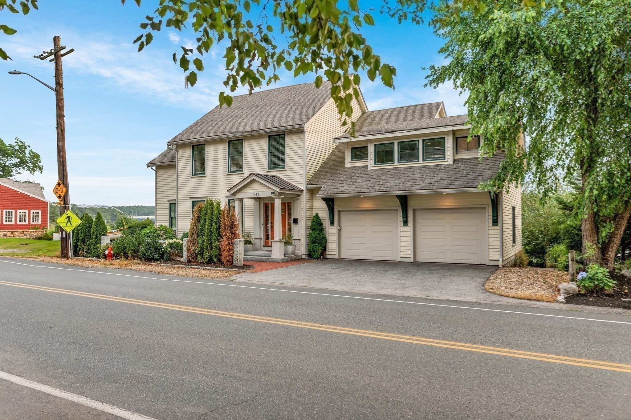 amesbury - #73418474