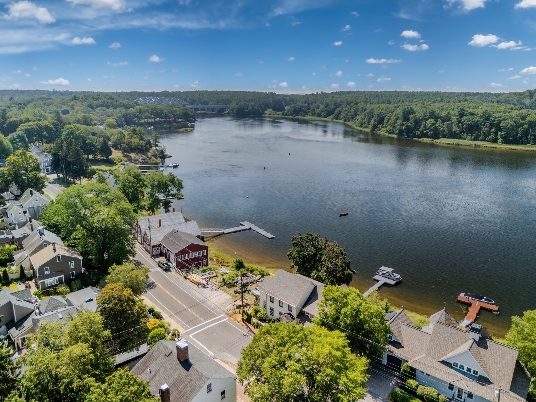 amesbury - #73418474