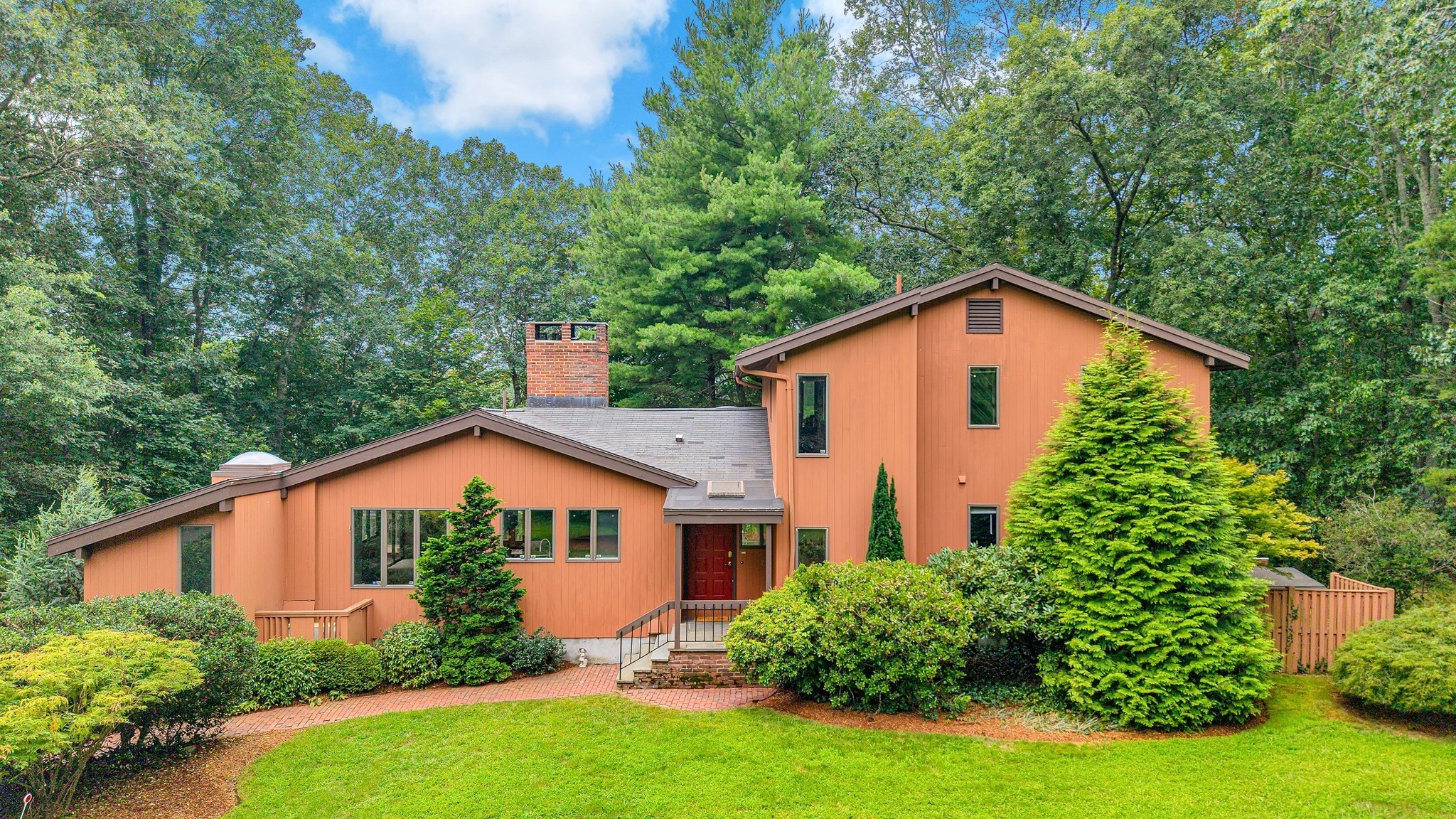 natick - #73418479