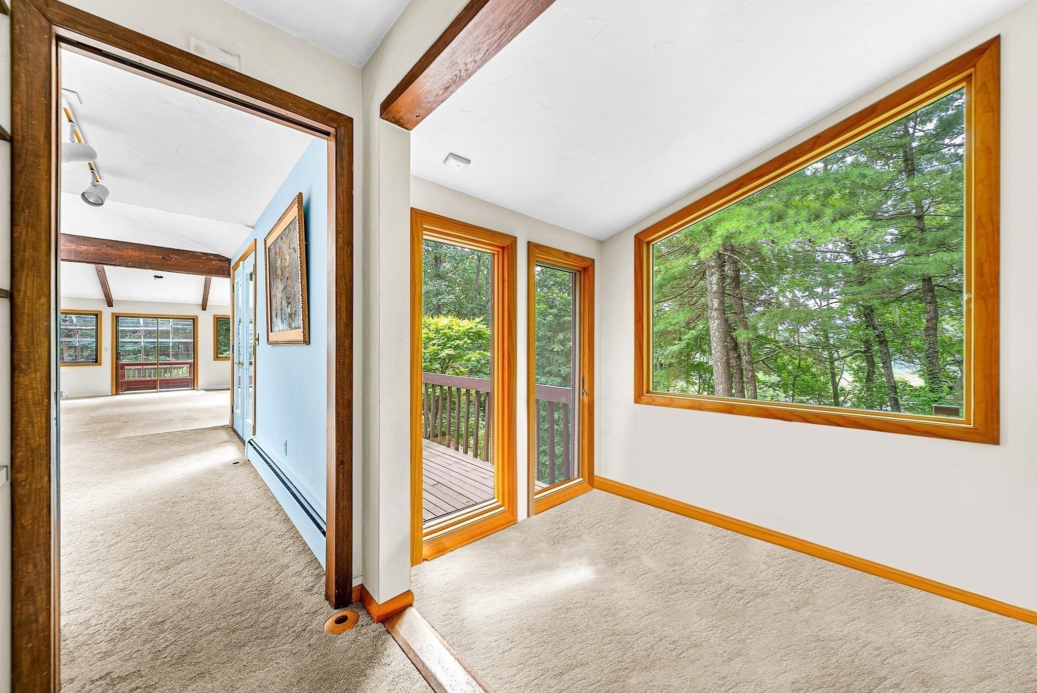 natick - #73418479
