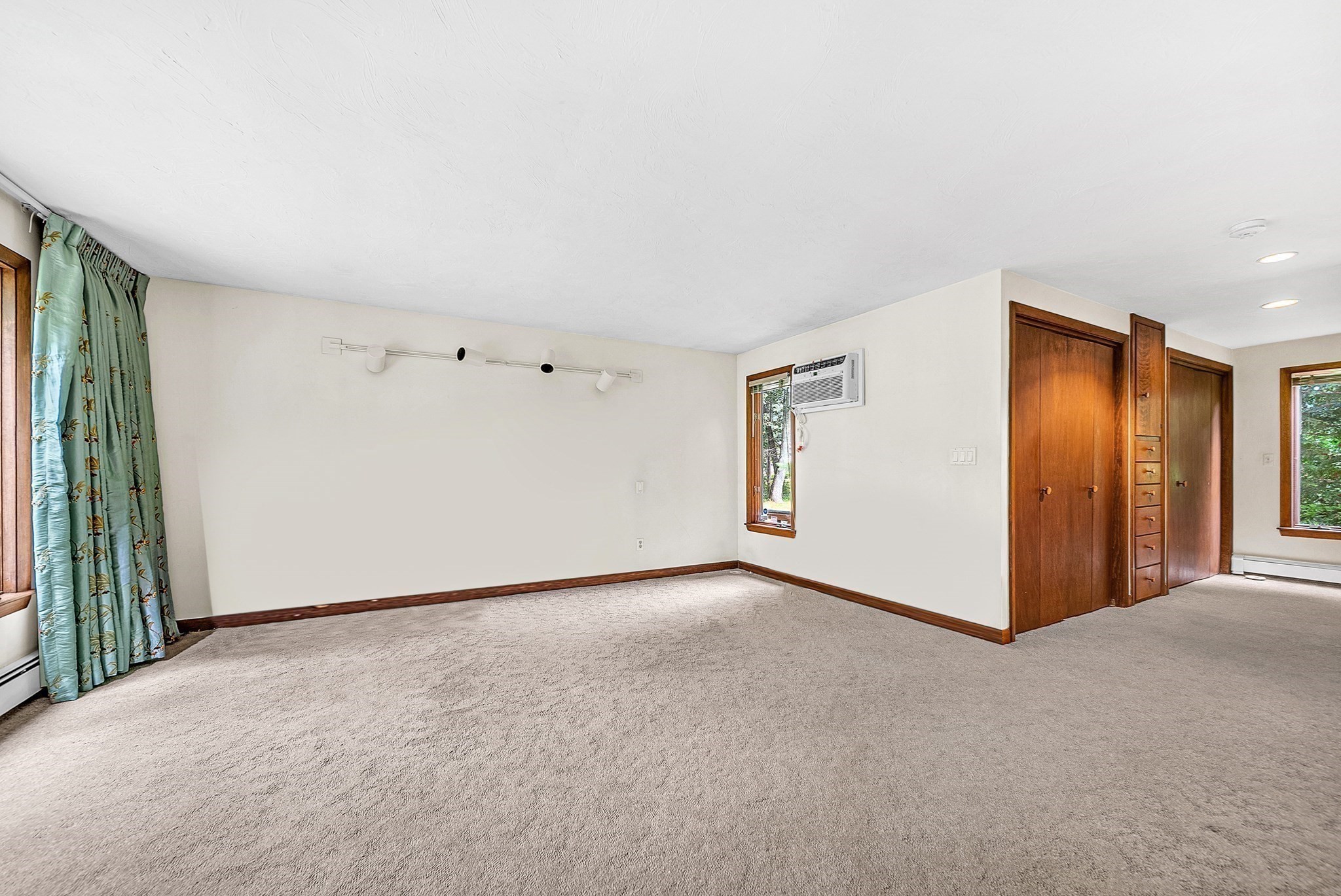 natick - #73418479