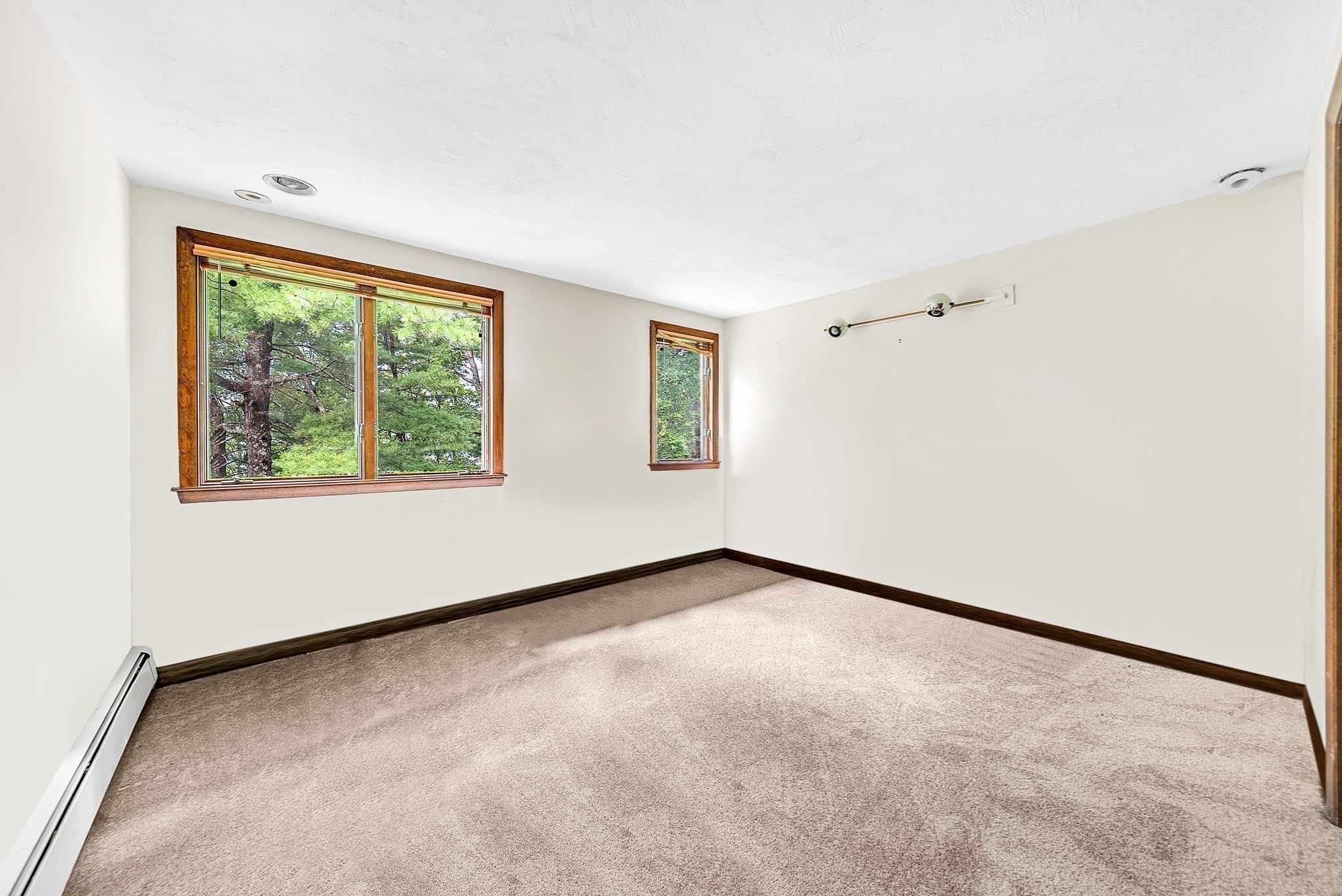 natick - #73418479