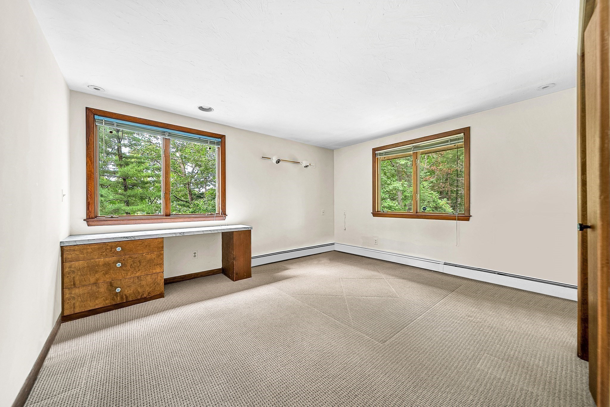 natick - #73418479