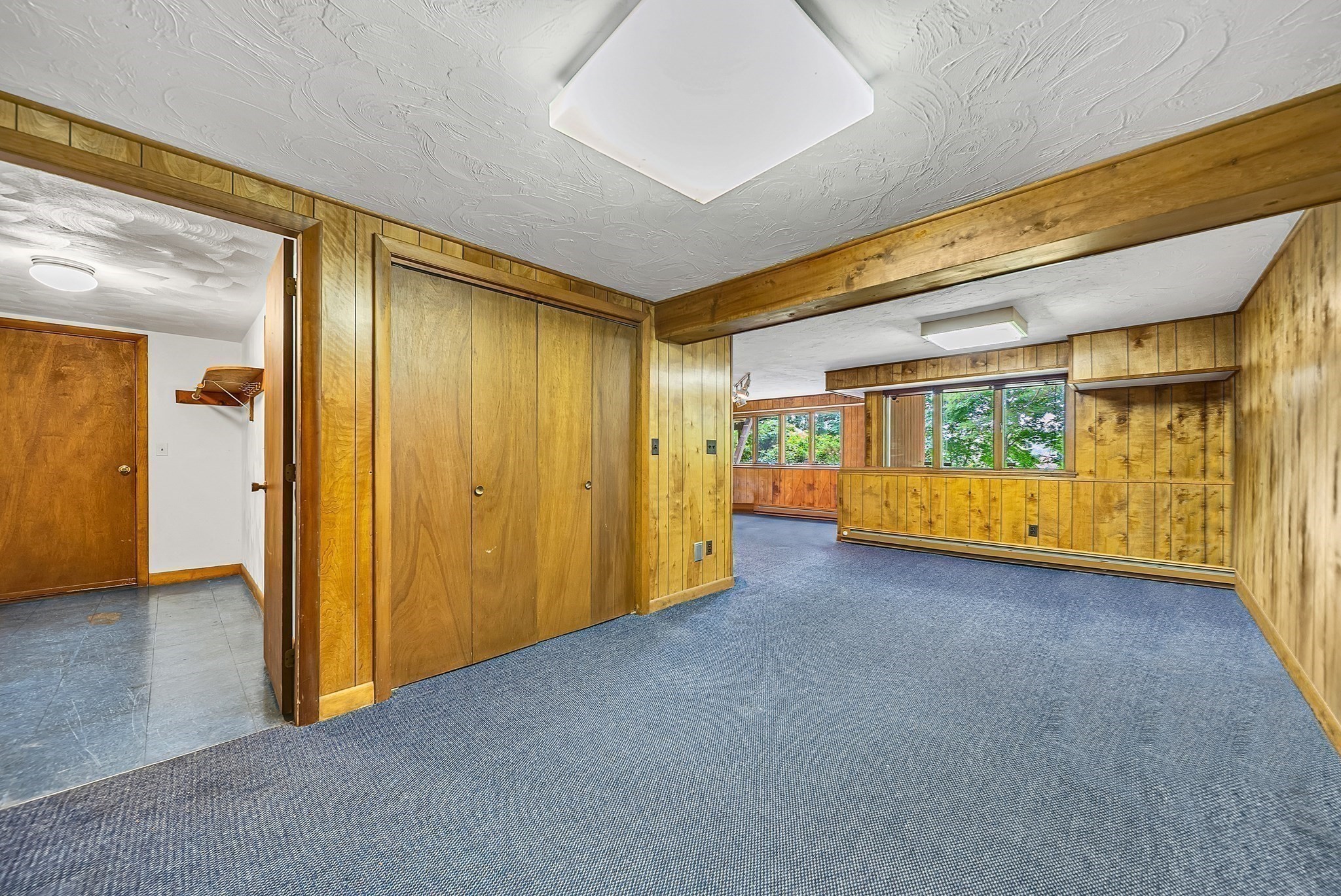 natick - #73418479