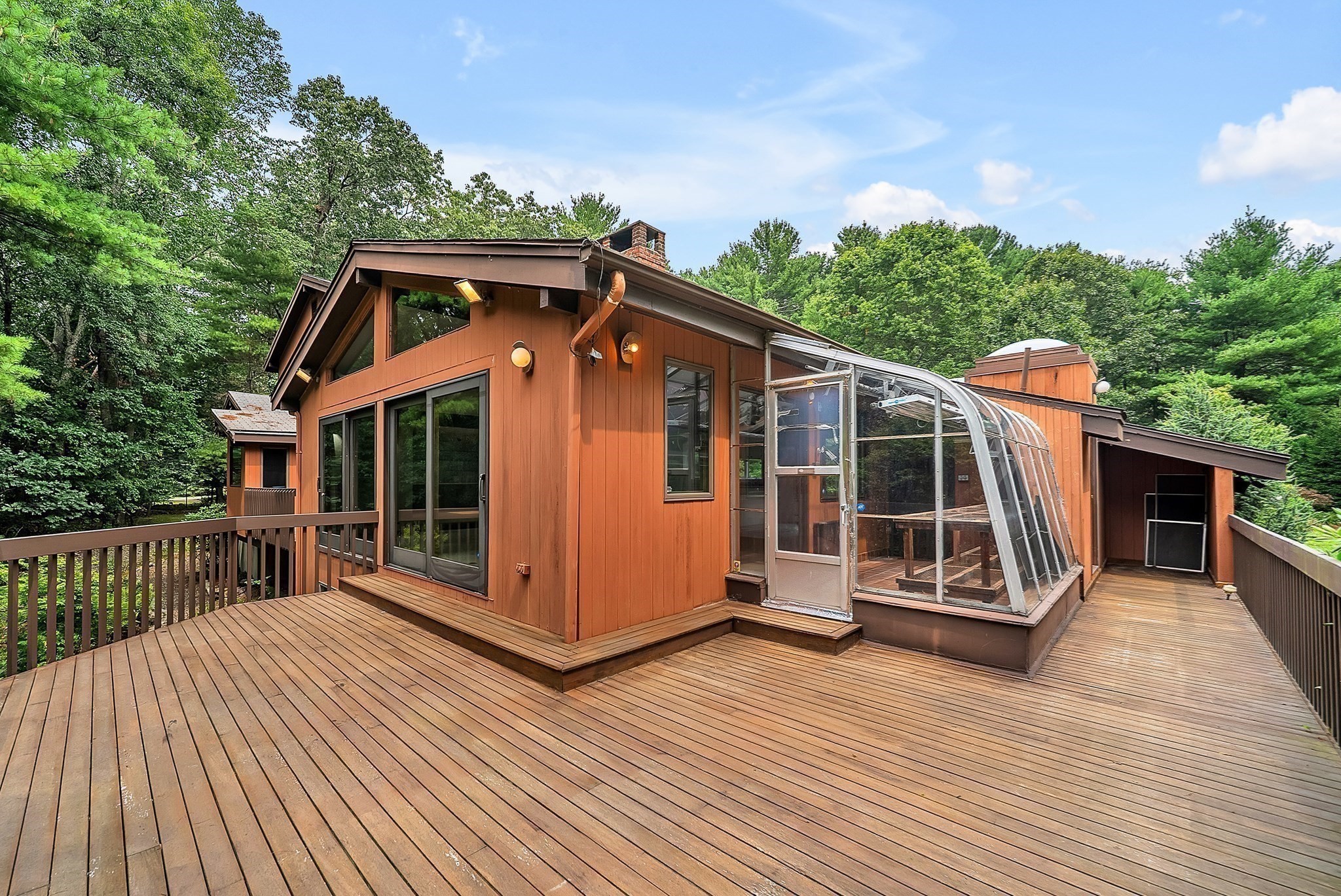 natick - #73418479
