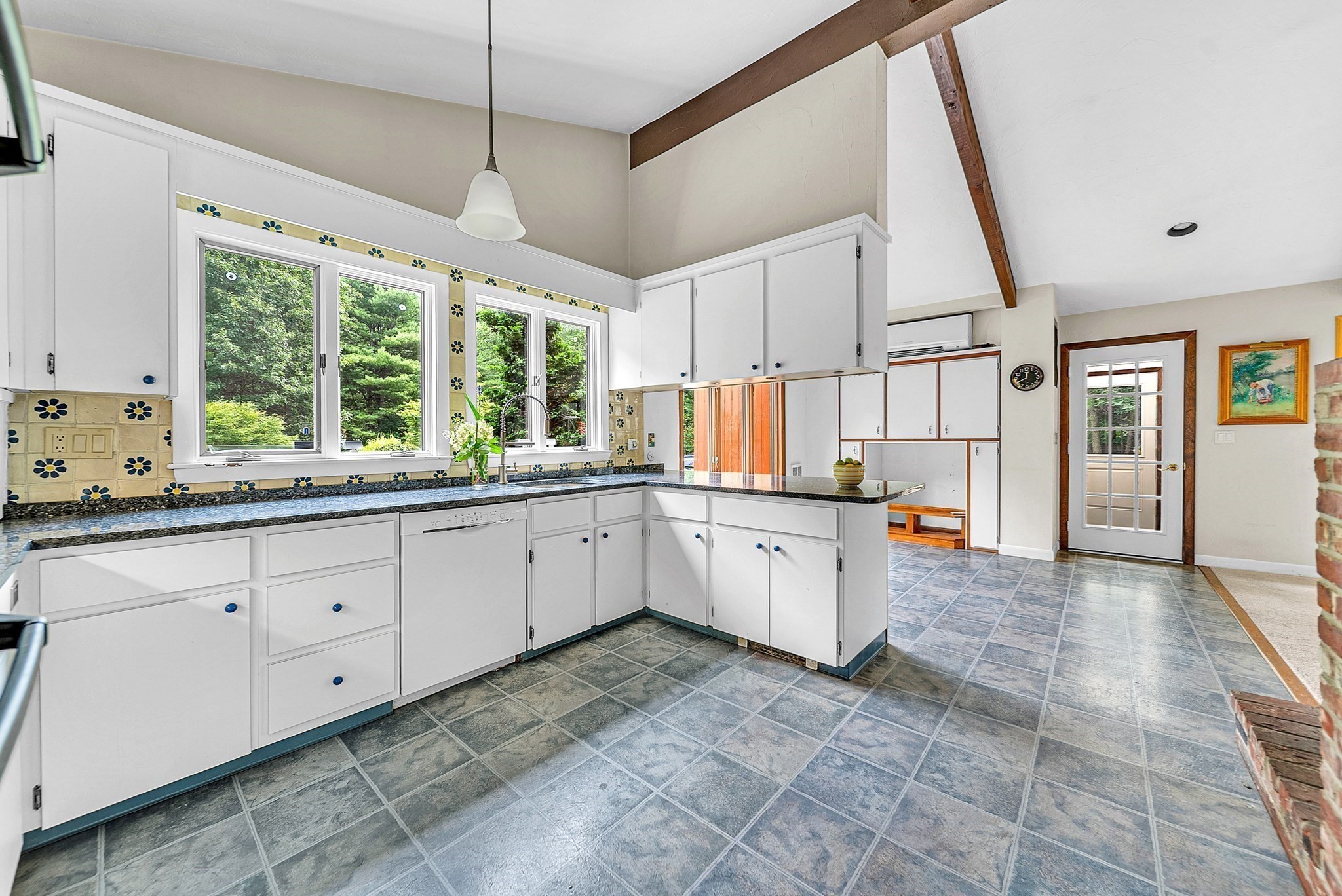natick - #73418479