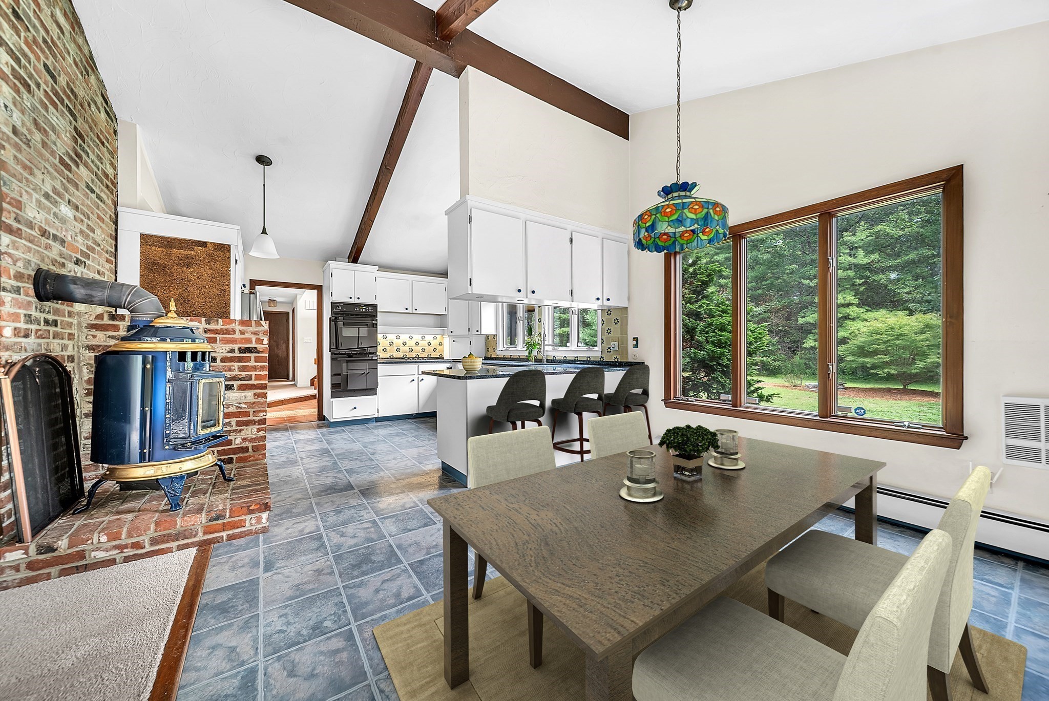 natick - #73418479