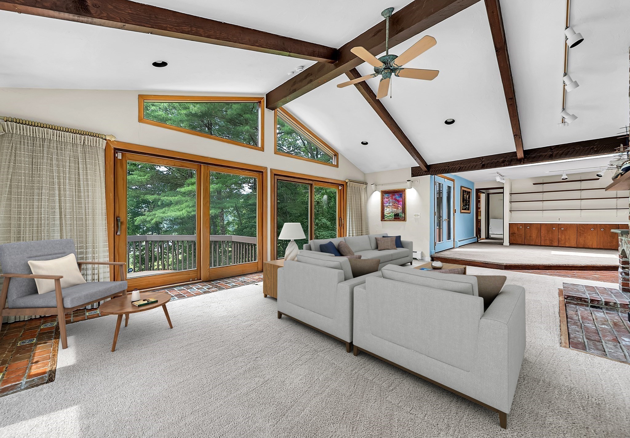 natick - #73418479