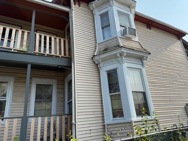 63 Oak, Springfield, MA 01109 - Image 1