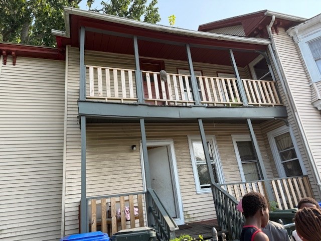 63 Oak, Springfield, MA 01109 - Image 2