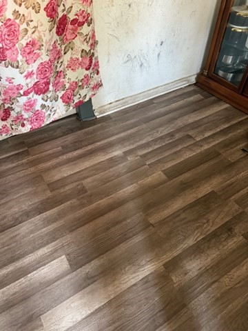 63 Oak, Springfield, MA 01109 - Image 3