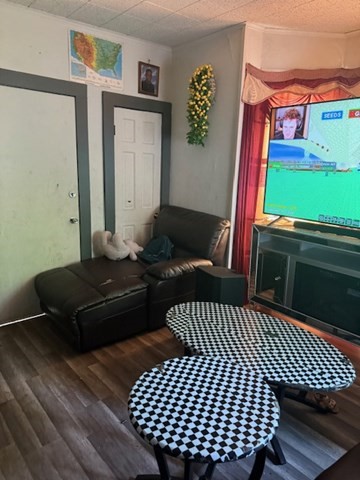 63 Oak, Springfield, MA 01109 - Image 4