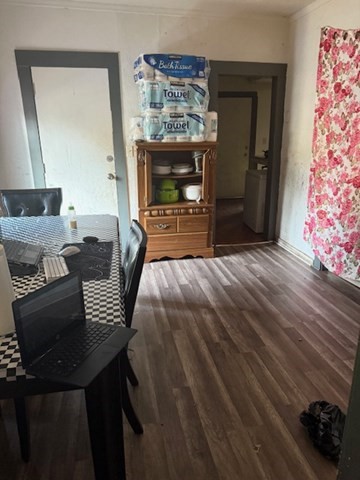 63 Oak, Springfield, MA 01109 - Image 5