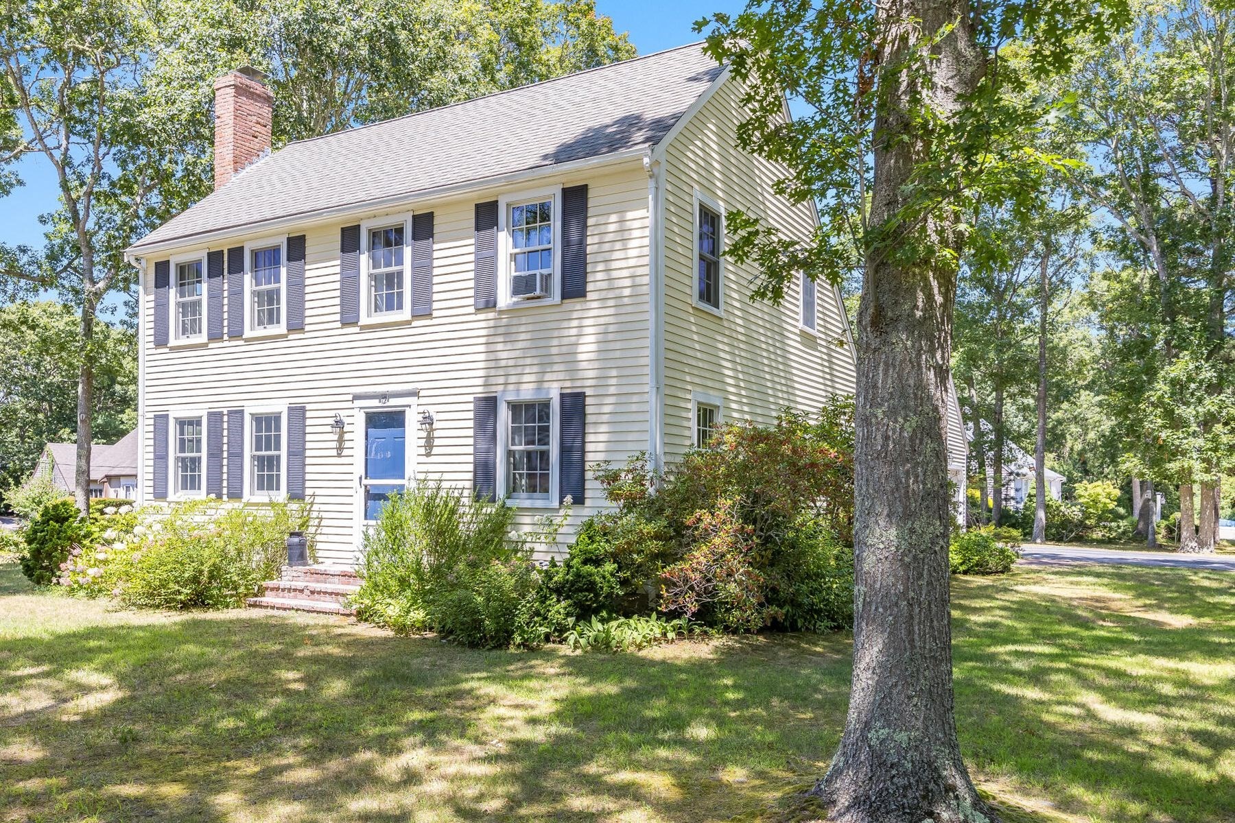 12 Tracey Road, Barnstable, MA 02635 - Image 1