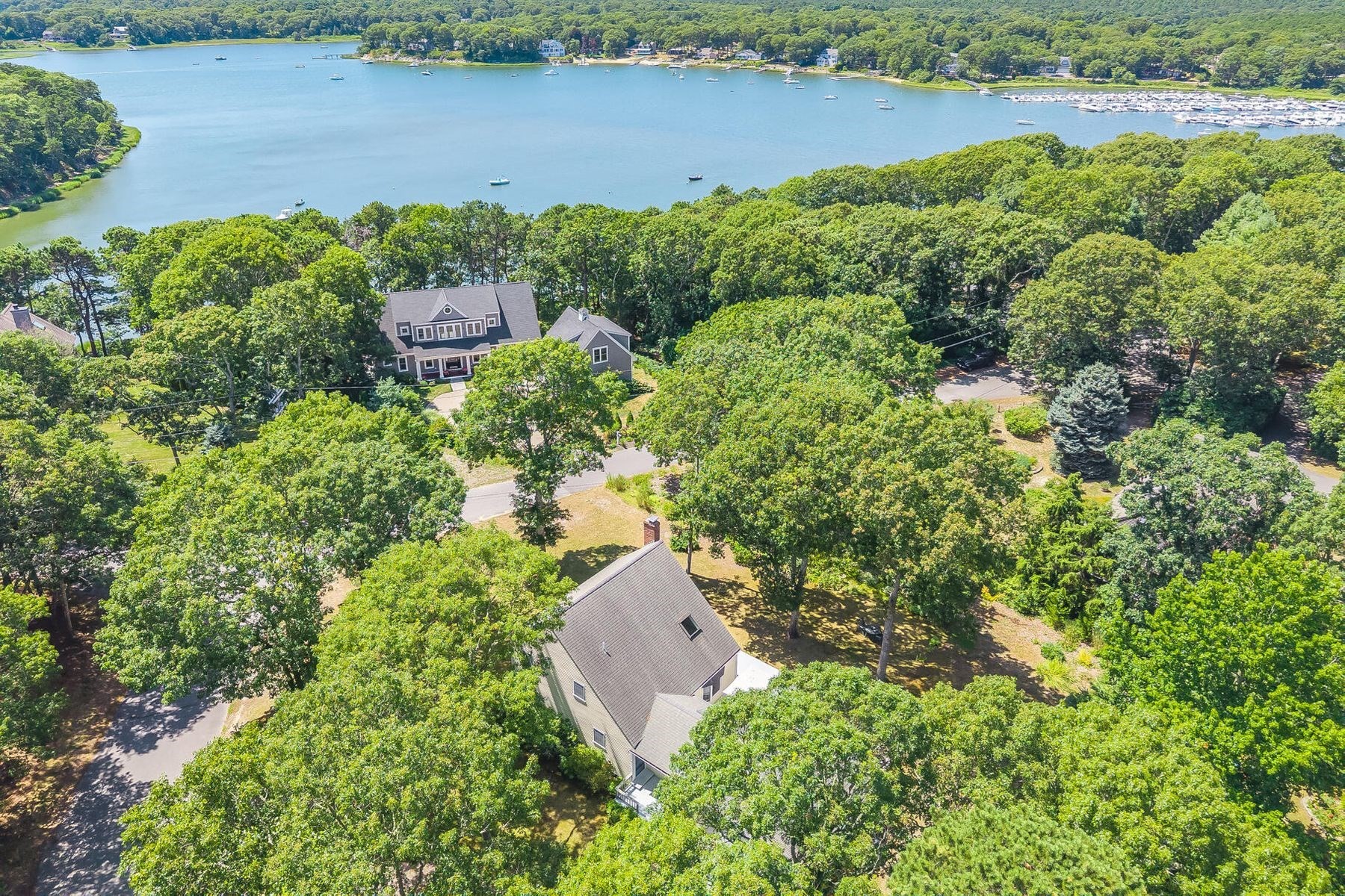 12 Tracey Road, Barnstable, MA 02635 - Image 2