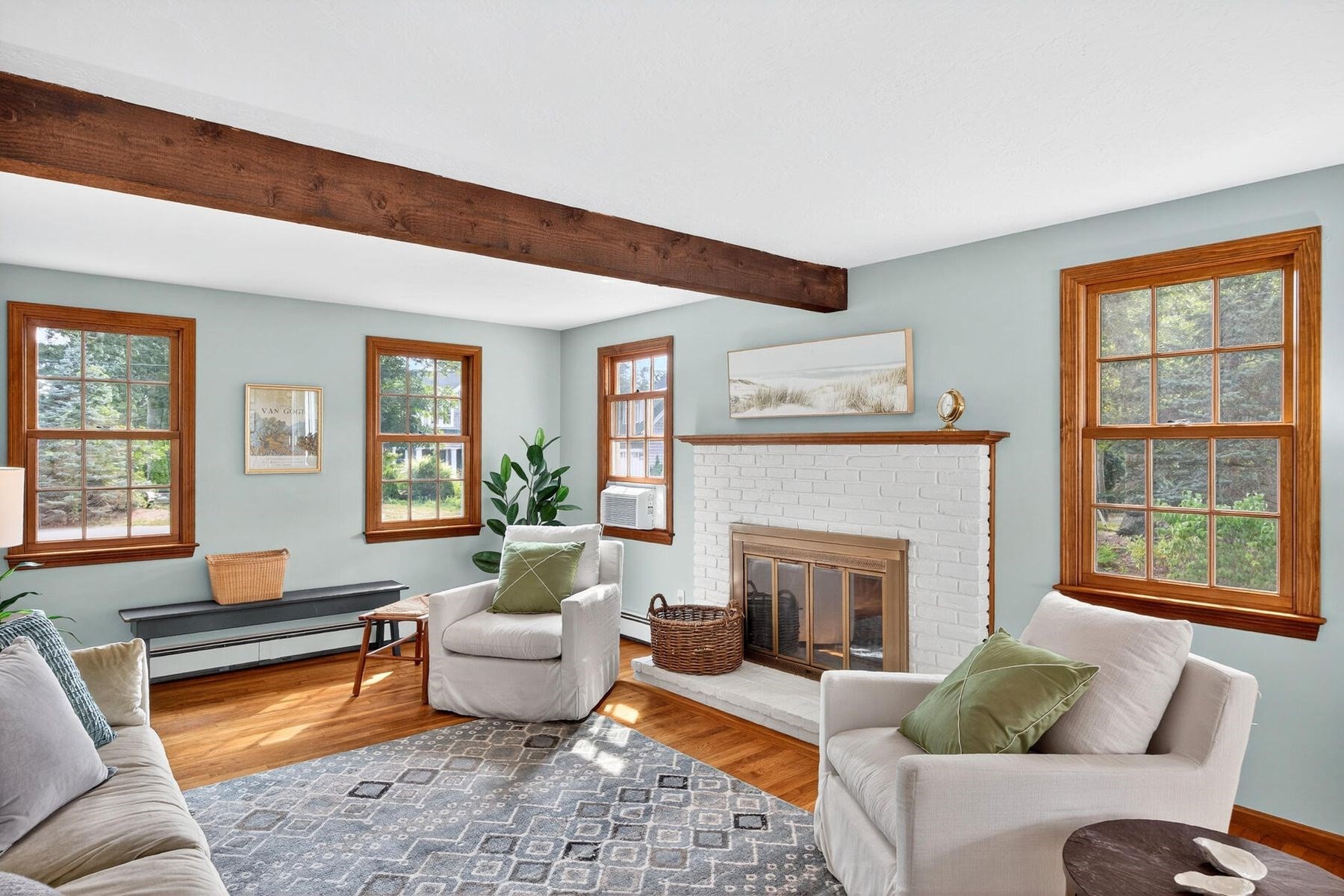 12 Tracey Road, Barnstable, MA 02635 - Image 11