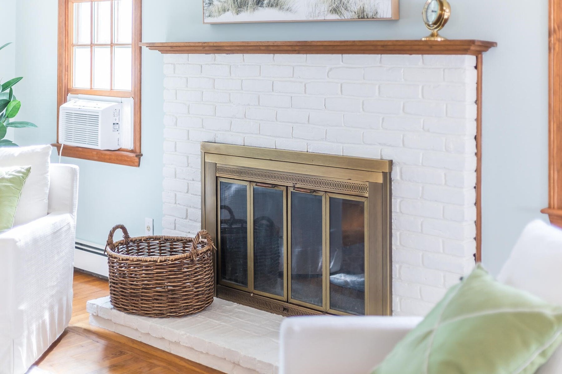 12 Tracey Road, Barnstable, MA 02635 - Image 12