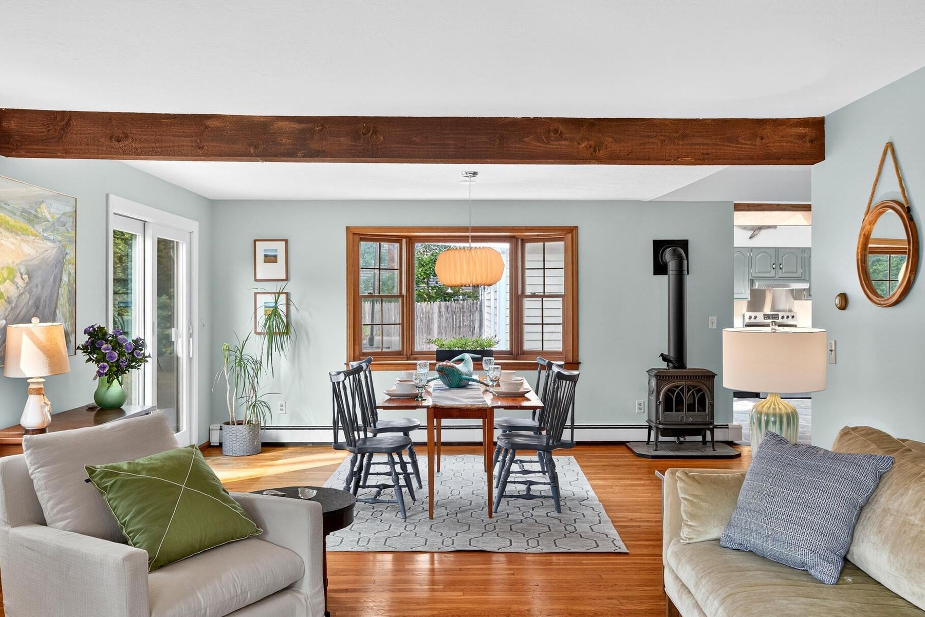 12 Tracey Road, Barnstable, MA 02635 - Image 13