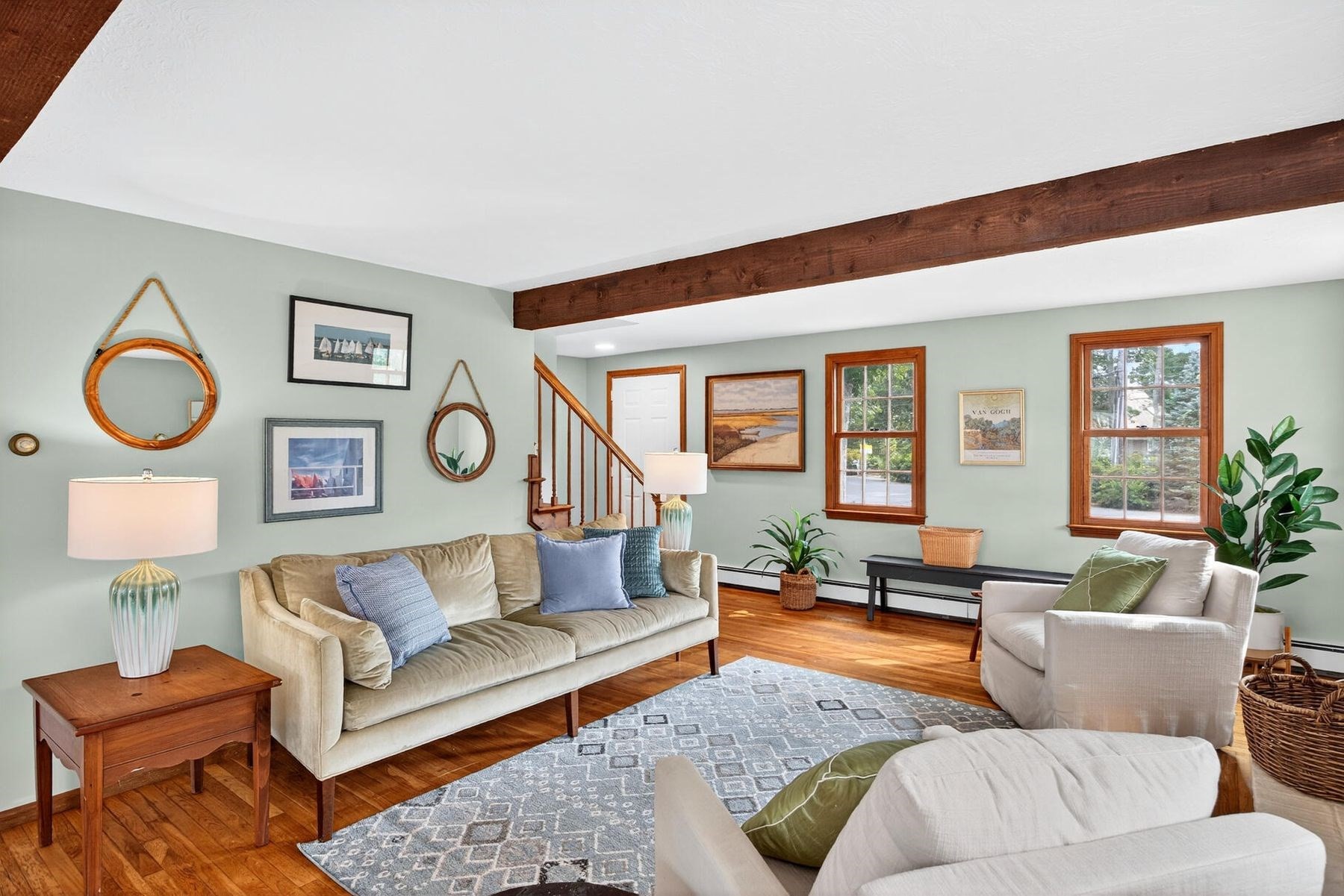 12 Tracey Road, Barnstable, MA 02635 - Image 14