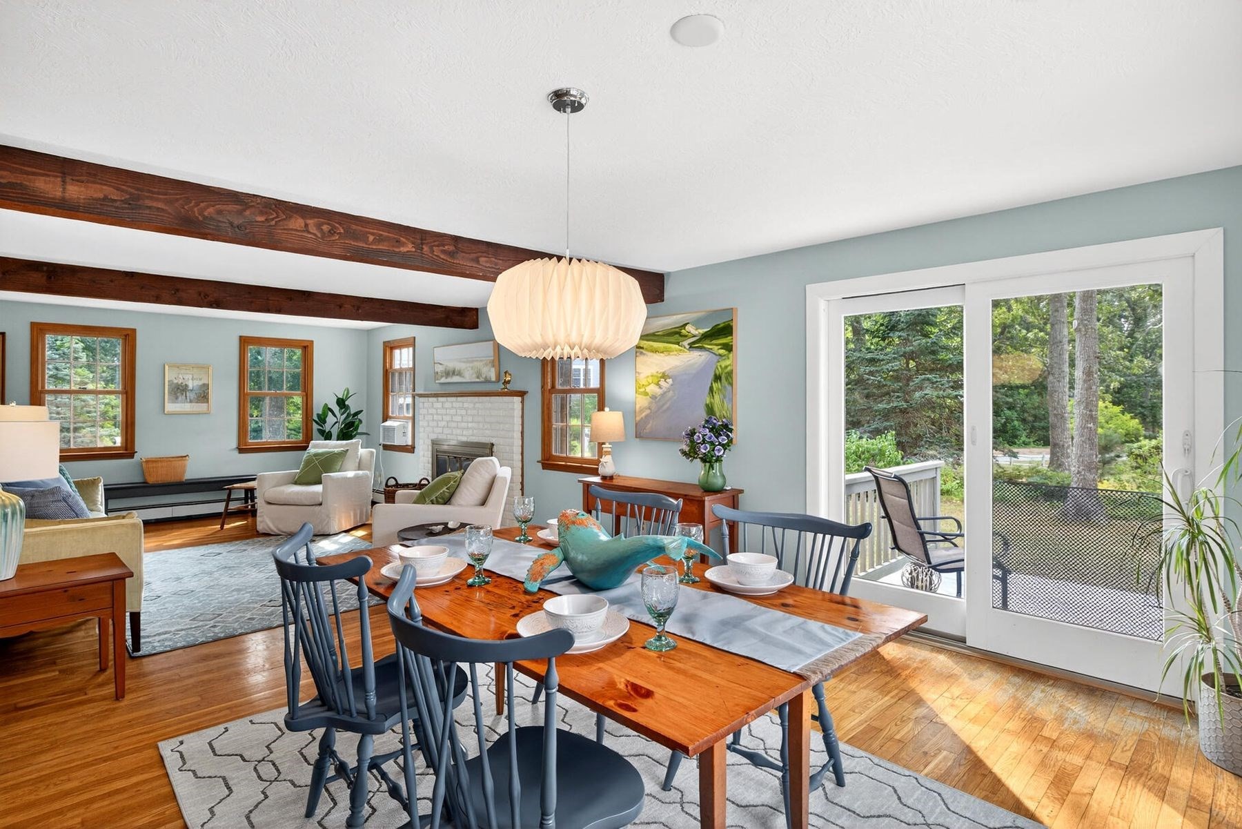12 Tracey Road, Barnstable, MA 02635 - Image 15