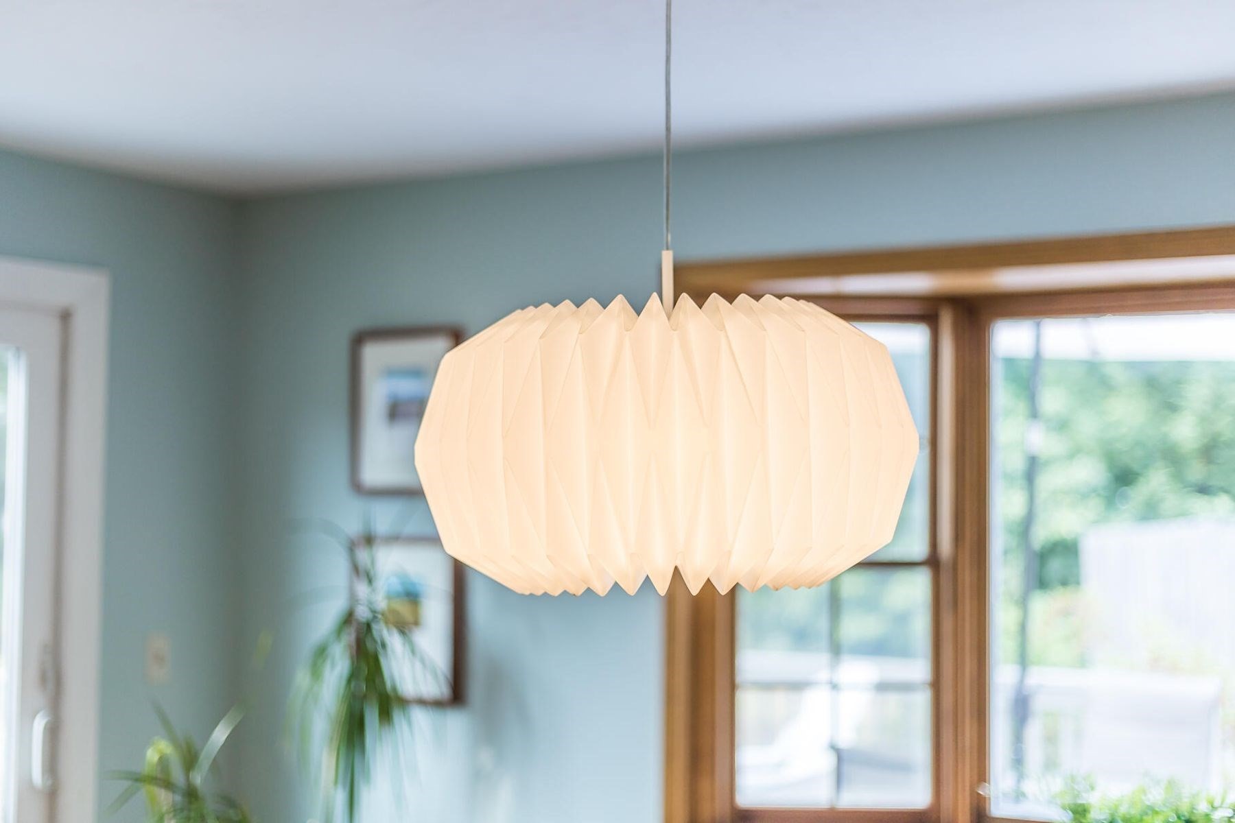 12 Tracey Road, Barnstable, MA 02635 - Image 16