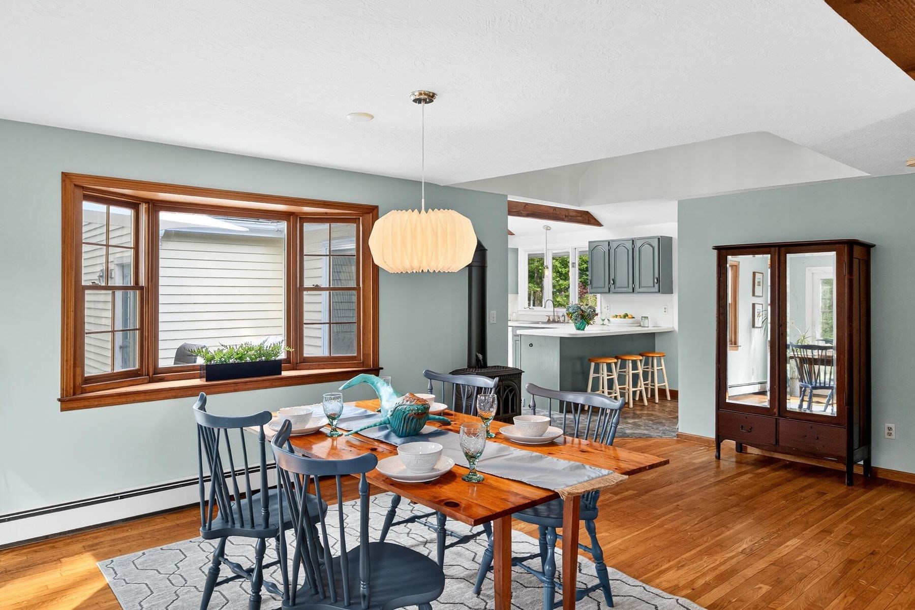 12 Tracey Road, Barnstable, MA 02635 - Image 17