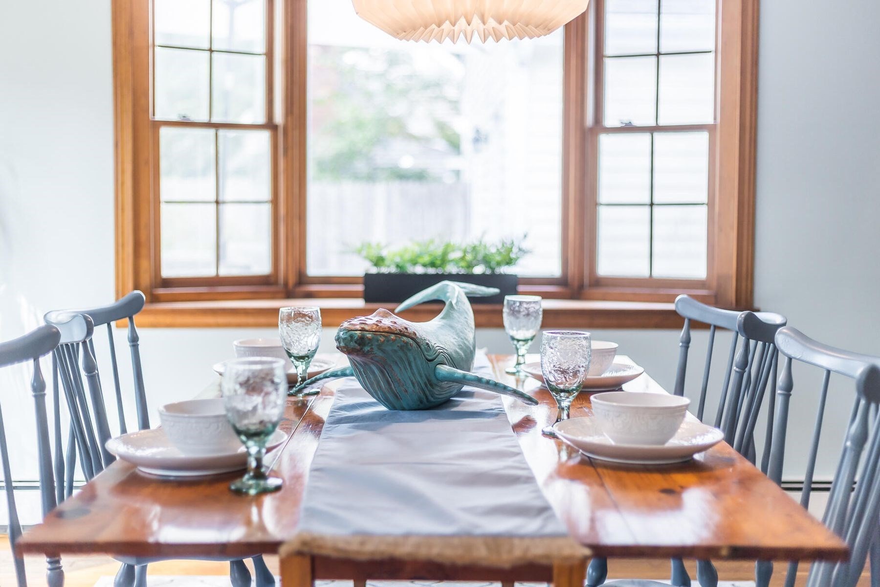 12 Tracey Road, Barnstable, MA 02635 - Image 18