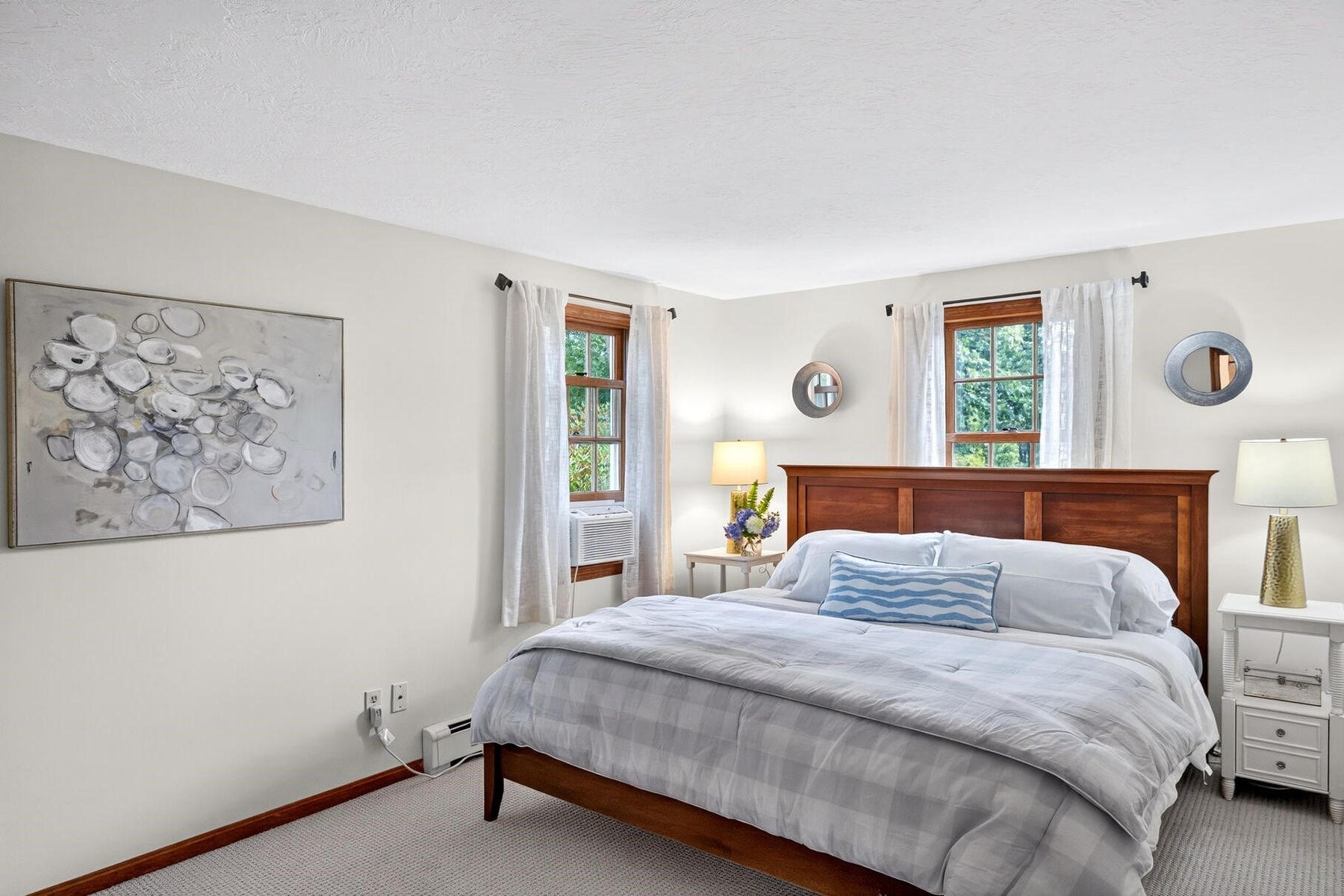 12 Tracey Road, Barnstable, MA 02635 - Image 19