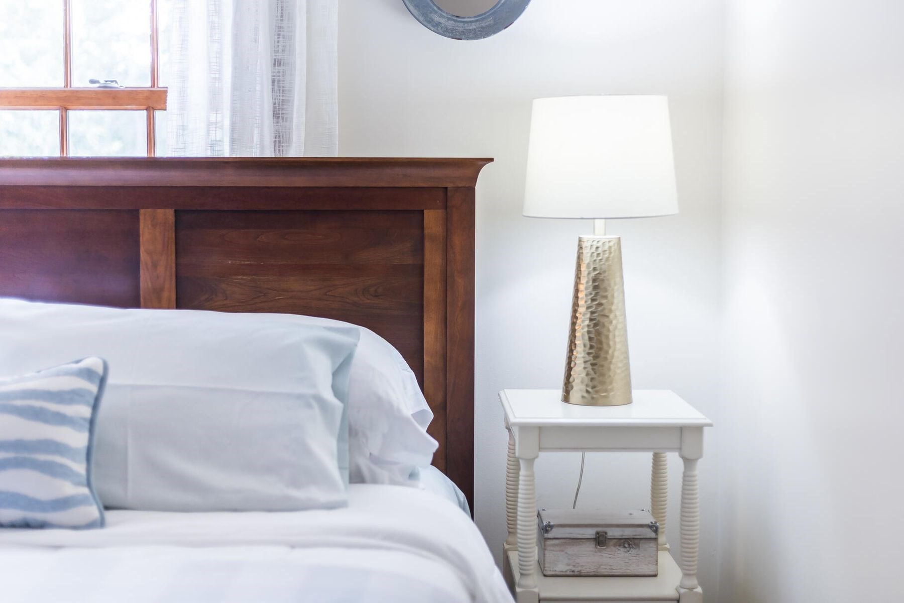 12 Tracey Road, Barnstable, MA 02635 - Image 20